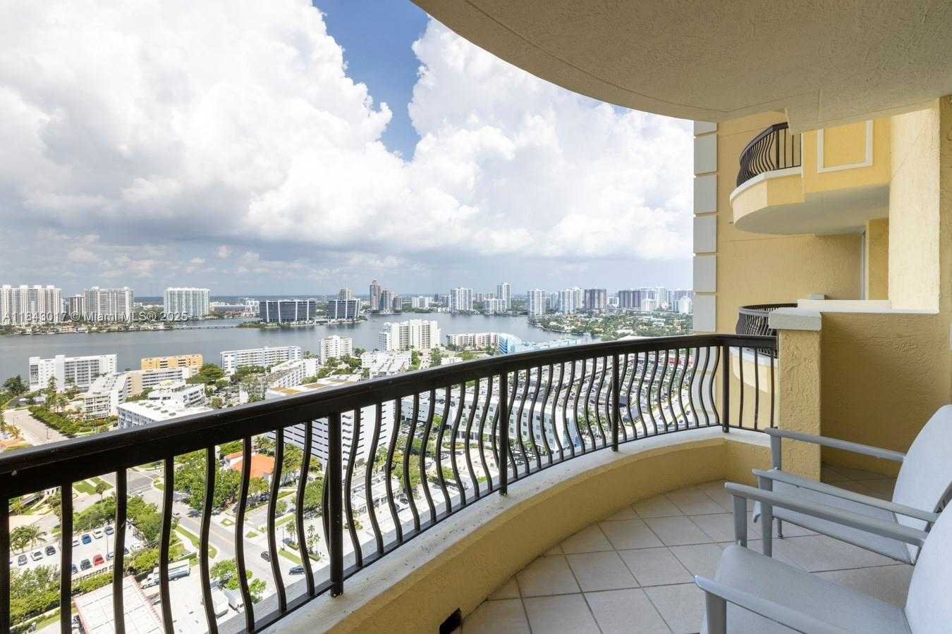 Small Image of 17875 COLLINS AVE #2703, Sunny Isles Beach Number 17