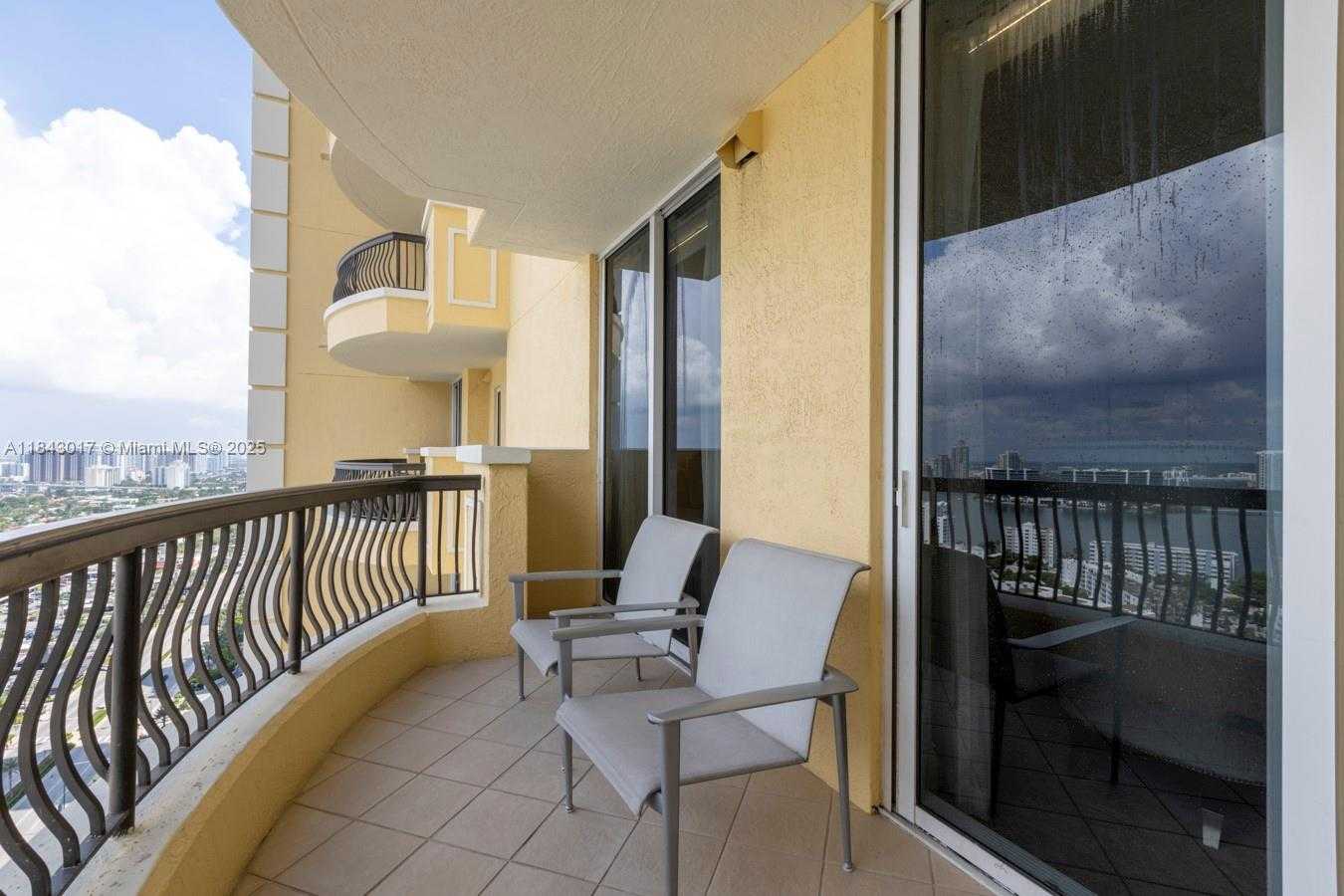 Small Image of 17875 COLLINS AVE #2703, Sunny Isles Beach Number 18