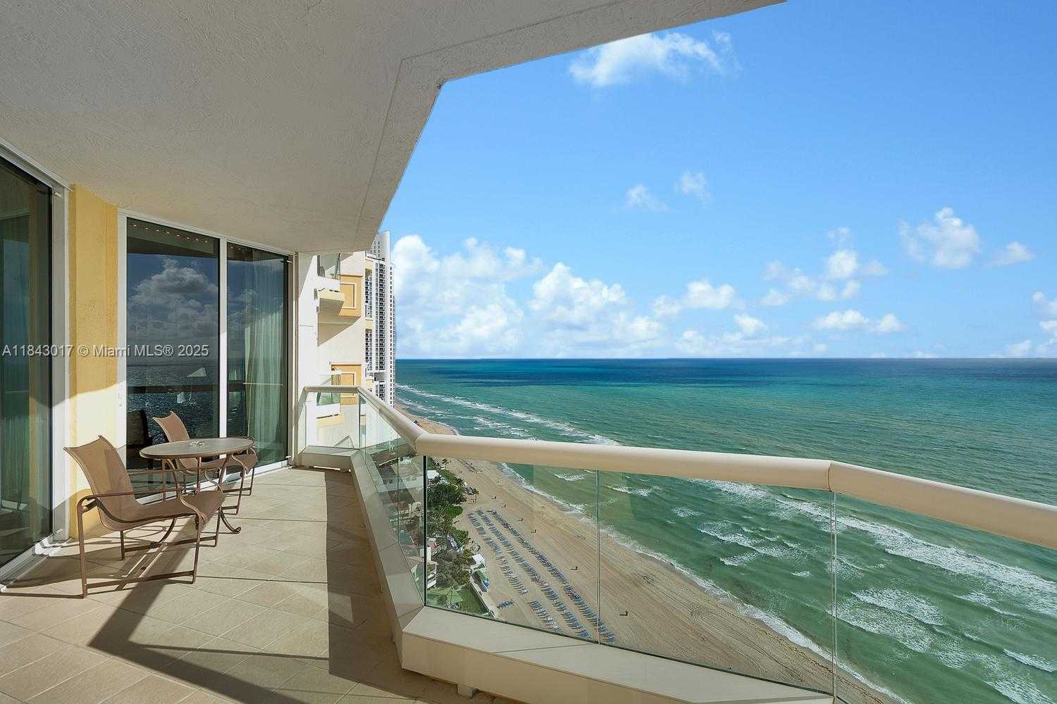 Small Image of 17875 COLLINS AVE #2703, Sunny Isles Beach Number 2