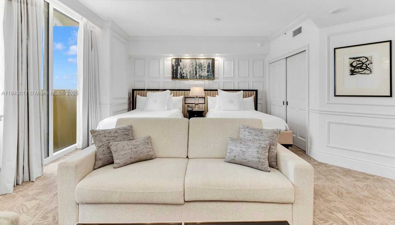 Small Image of 17875 COLLINS AVE #2703, Sunny Isles Beach Number 20