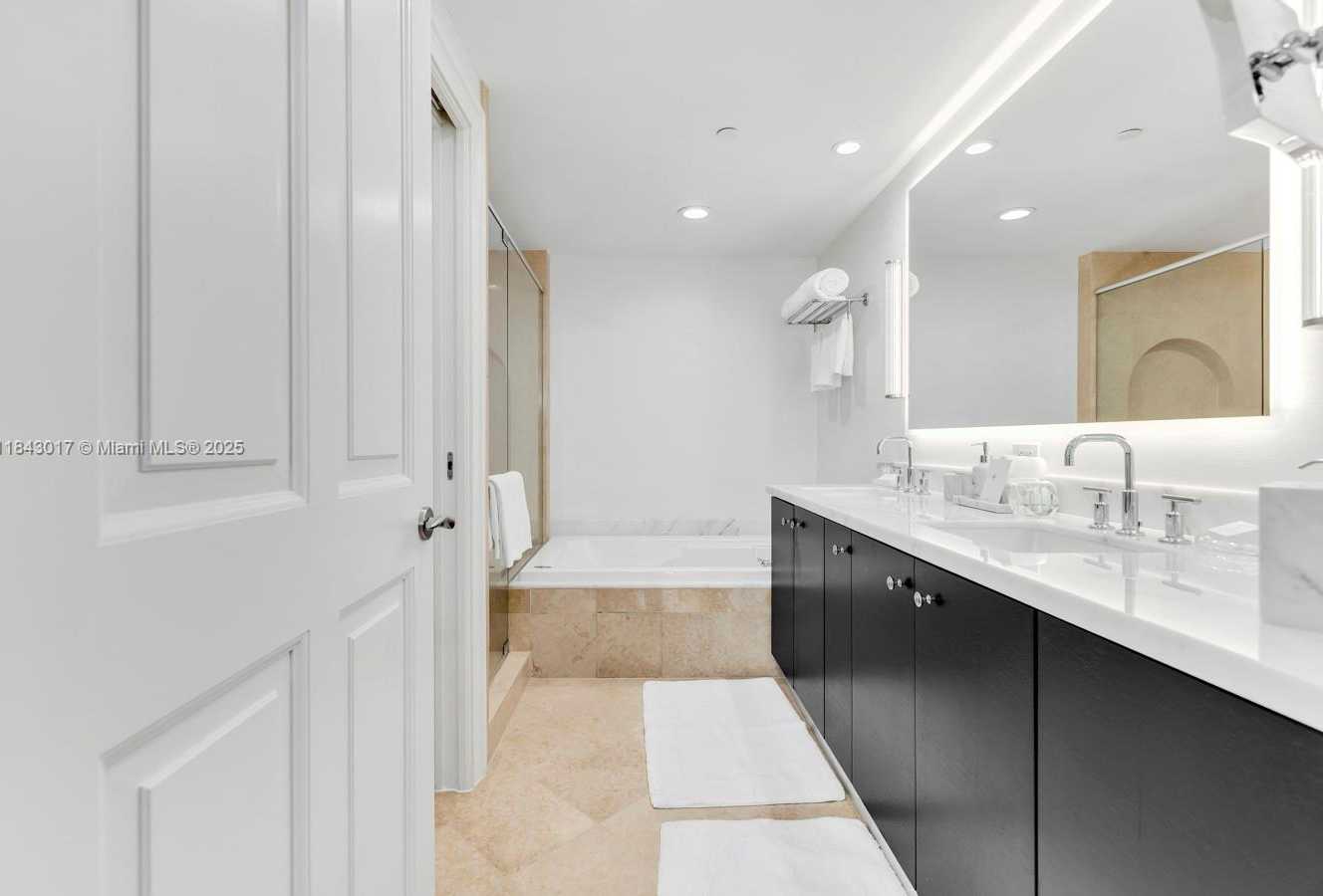 Small Image of 17875 COLLINS AVE #2703, Sunny Isles Beach Number 22