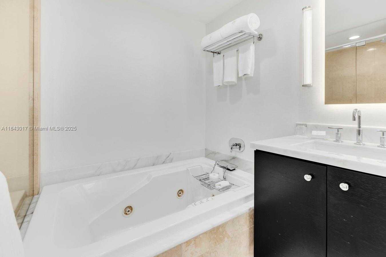 Small Image of 17875 COLLINS AVE #2703, Sunny Isles Beach Number 23