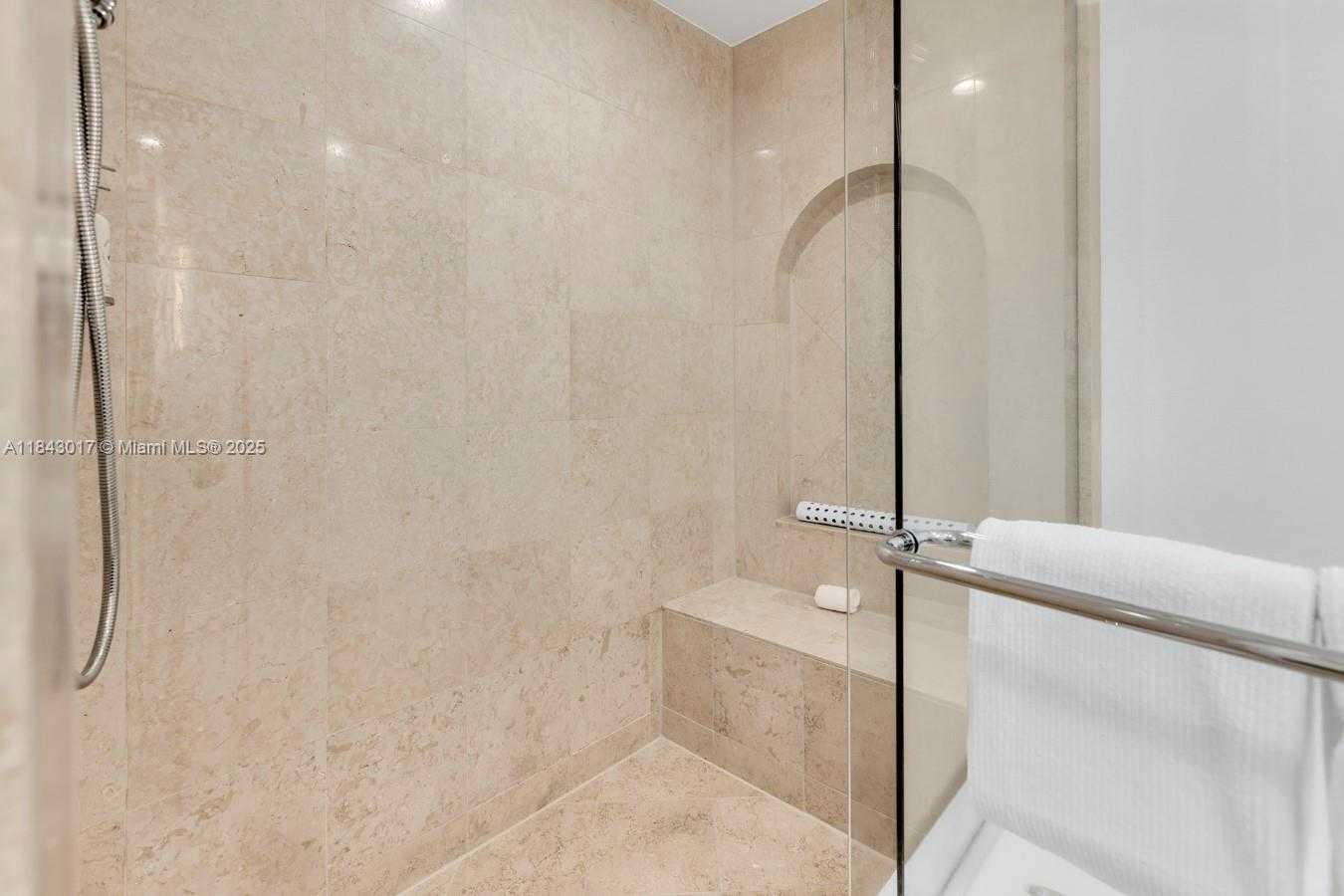 Small Image of 17875 COLLINS AVE #2703, Sunny Isles Beach Number 24