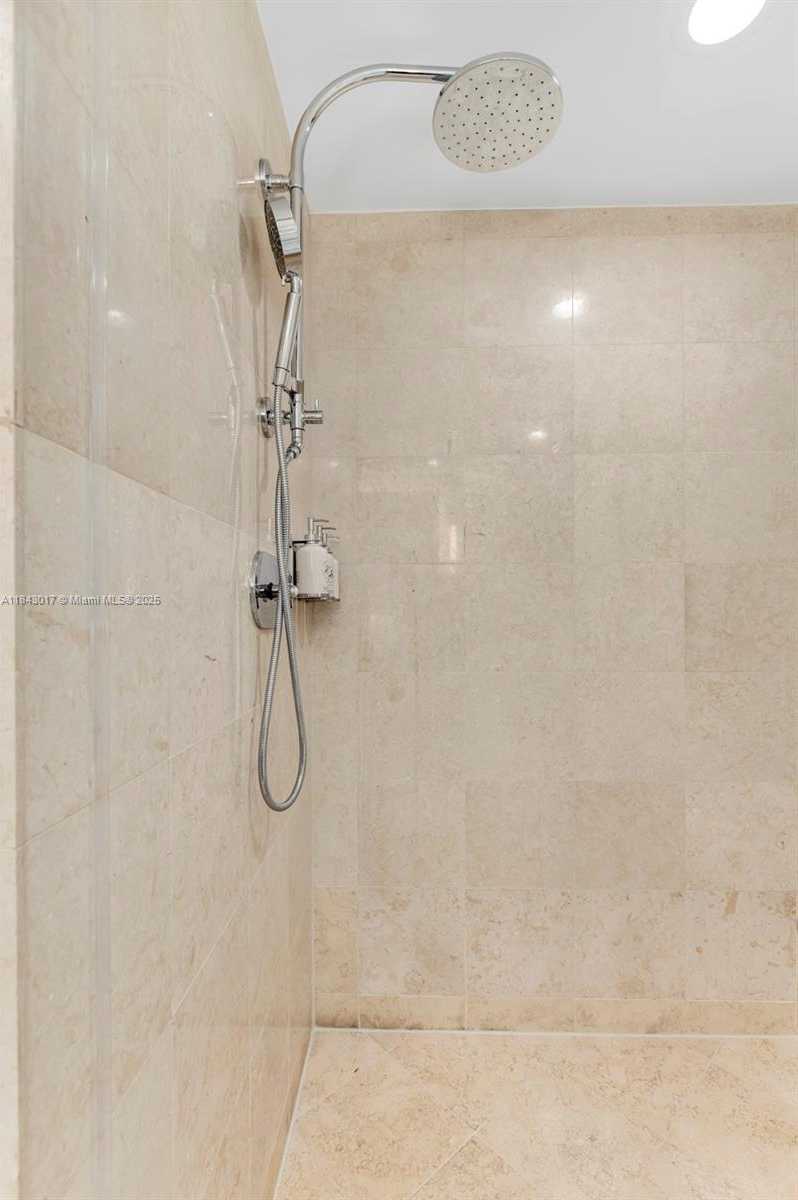 Small Image of 17875 COLLINS AVE #2703, Sunny Isles Beach Number 25