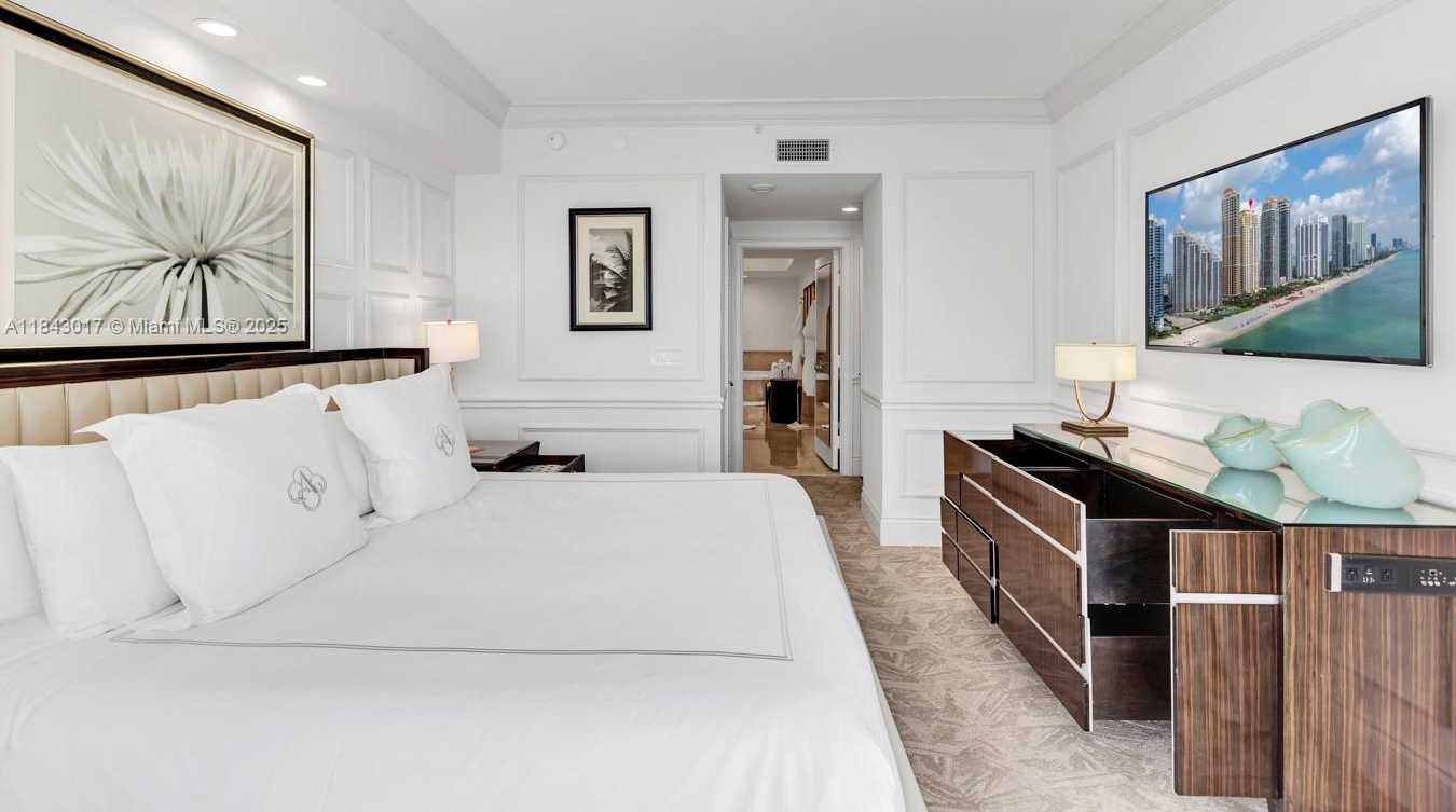 Small Image of 17875 COLLINS AVE #2703, Sunny Isles Beach Number 27