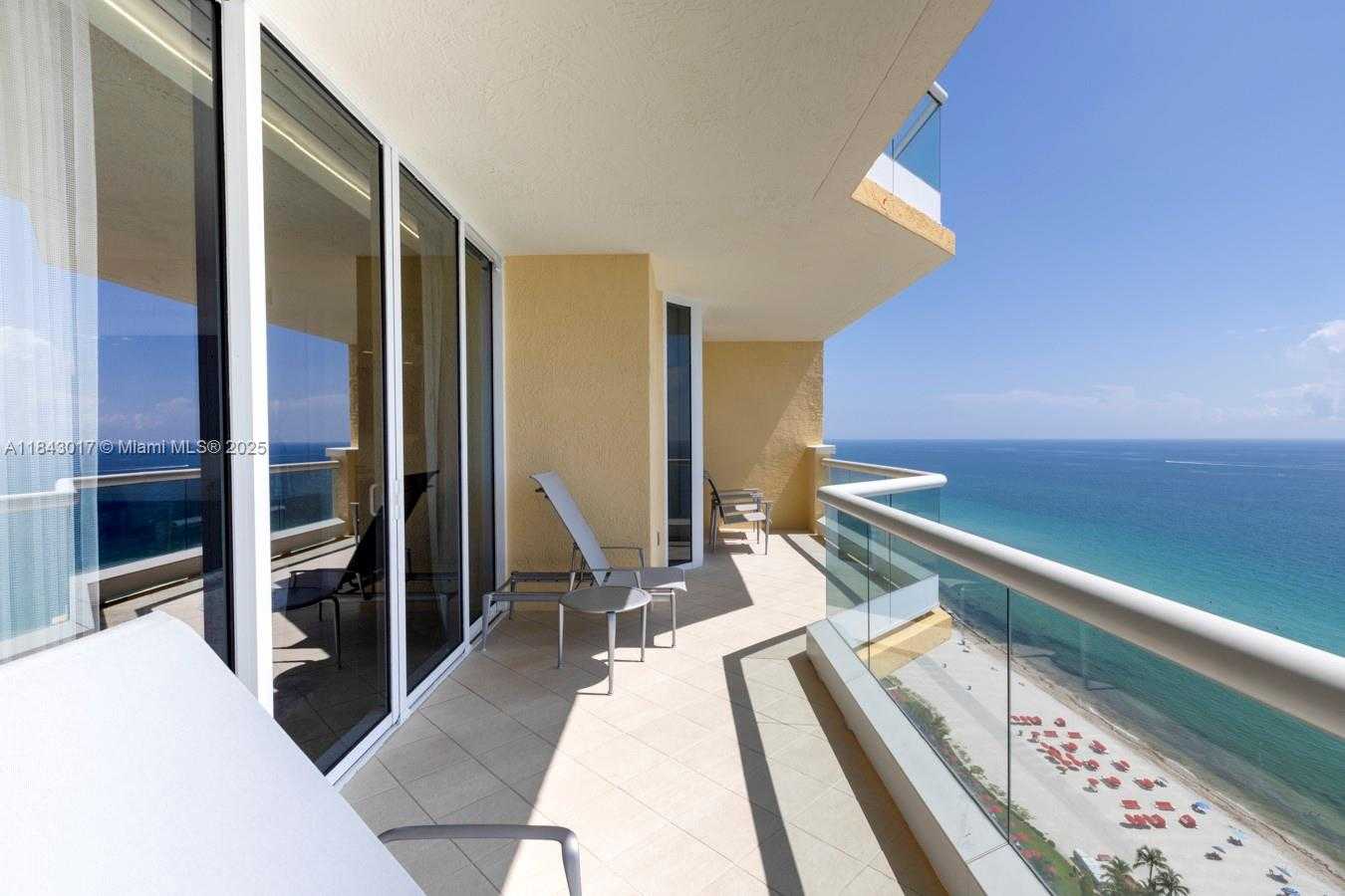 Small Image of 17875 COLLINS AVE #2703, Sunny Isles Beach Number 31