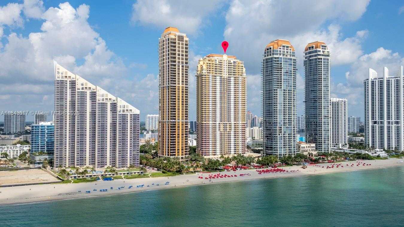 Small Image of 17875 COLLINS AVE #2703, Sunny Isles Beach Number 32