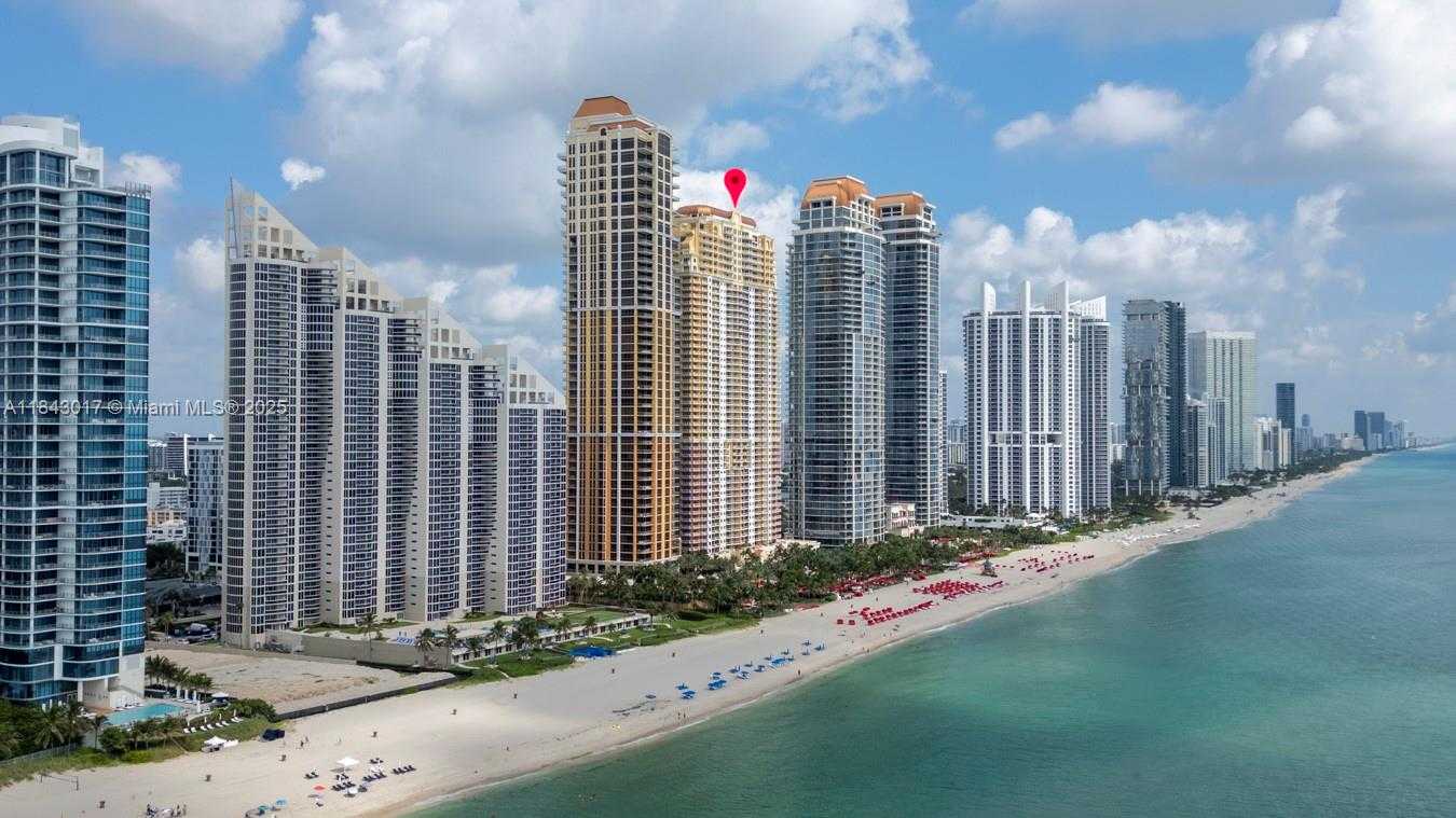Small Image of 17875 COLLINS AVE #2703, Sunny Isles Beach Number 33
