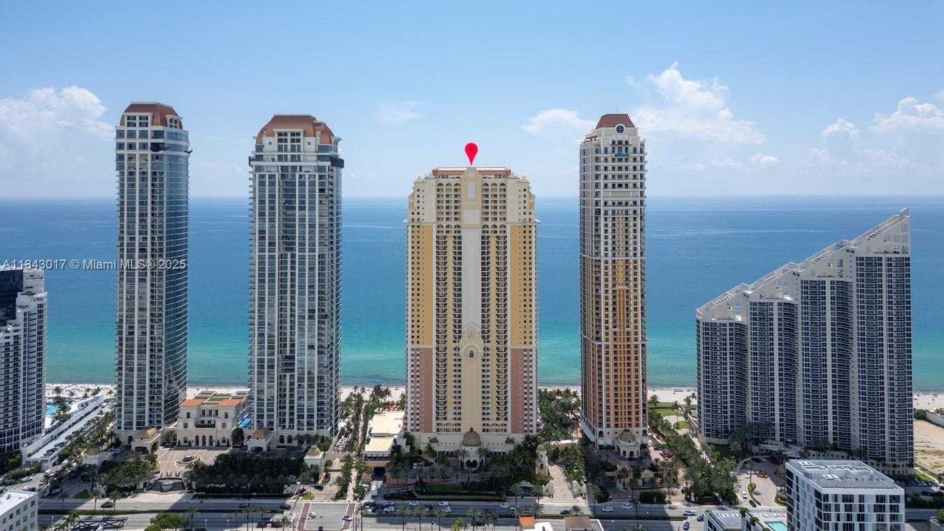 Small Image of 17875 COLLINS AVE #2703, Sunny Isles Beach Number 34