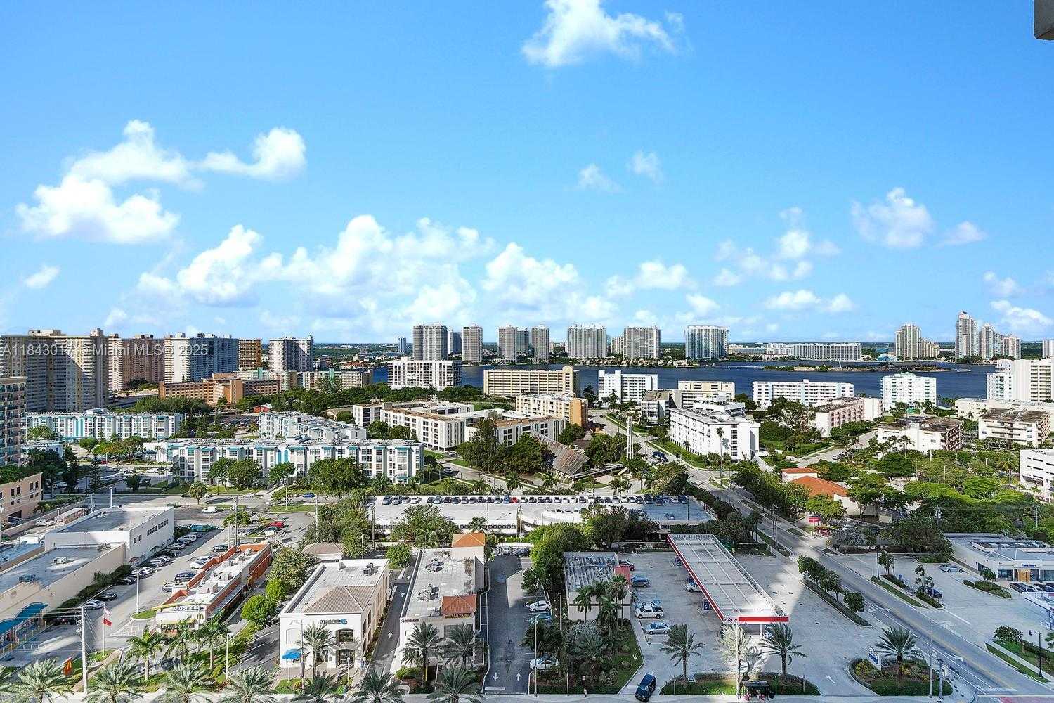 Small Image of 17875 COLLINS AVE #2703, Sunny Isles Beach Number 5