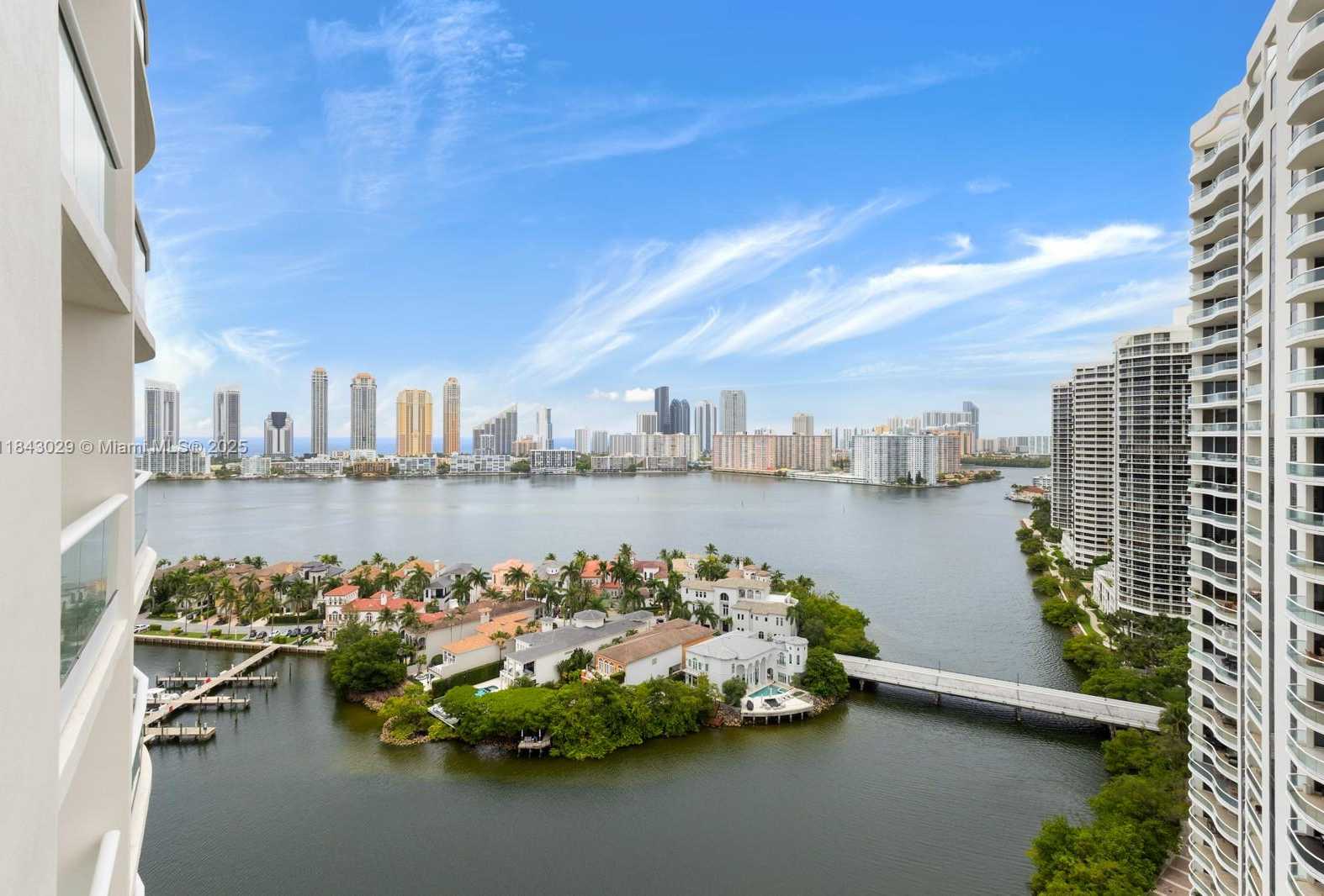 Small Image of 7000 ISLAND BLVD #2202, Aventura Number 10
