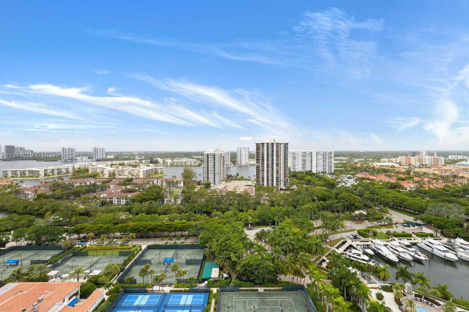 Small Image of 7000 ISLAND BLVD #2202, Aventura Number 11