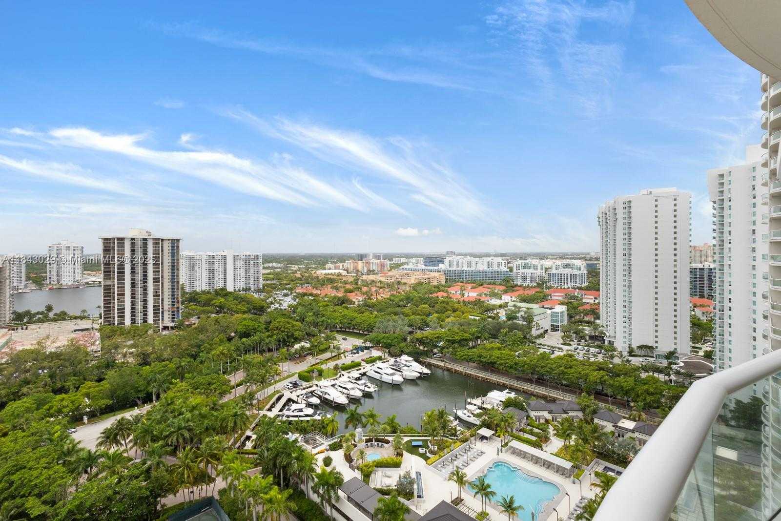 Small Image of 7000 ISLAND BLVD #2202, Aventura Number 26