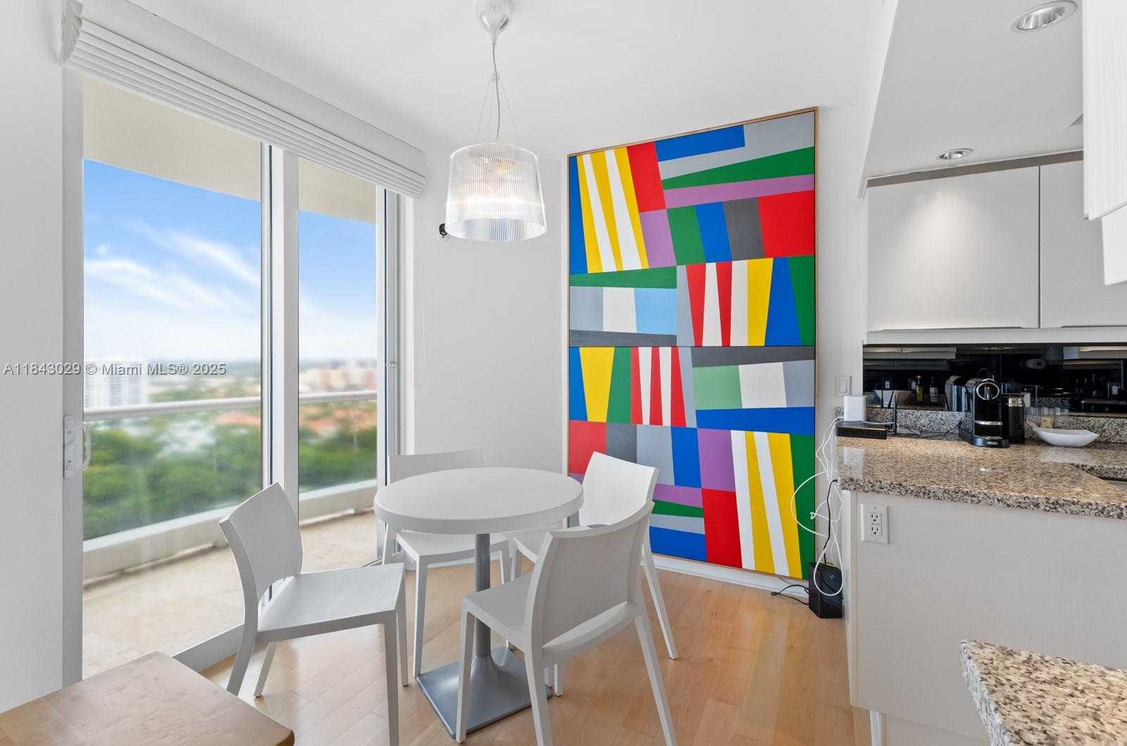 Small Image of 7000 ISLAND BLVD #2202, Aventura Number 8