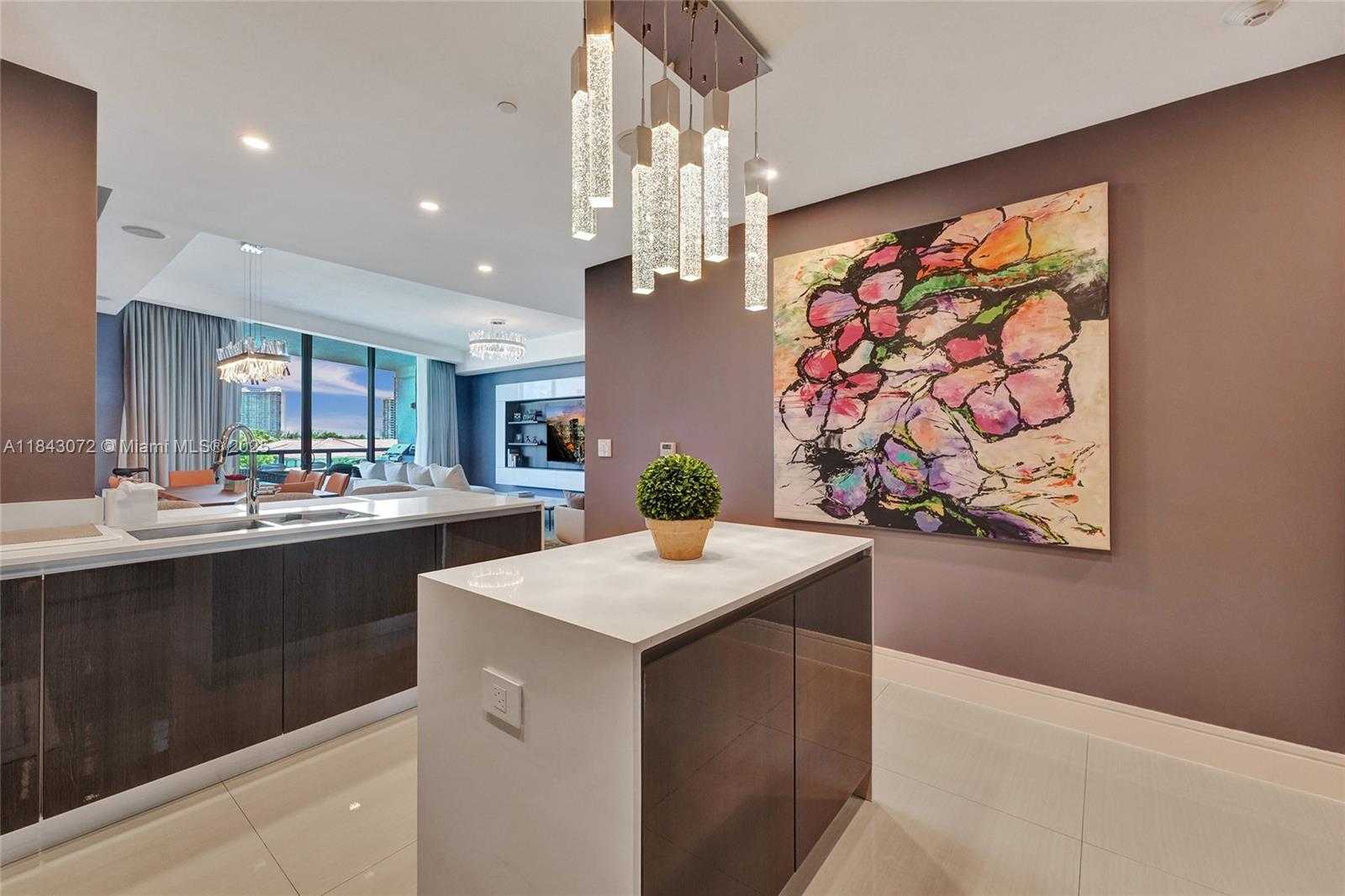 Small Image of 3250 NORTH EAST 188TH ST #402, Aventura Number 10