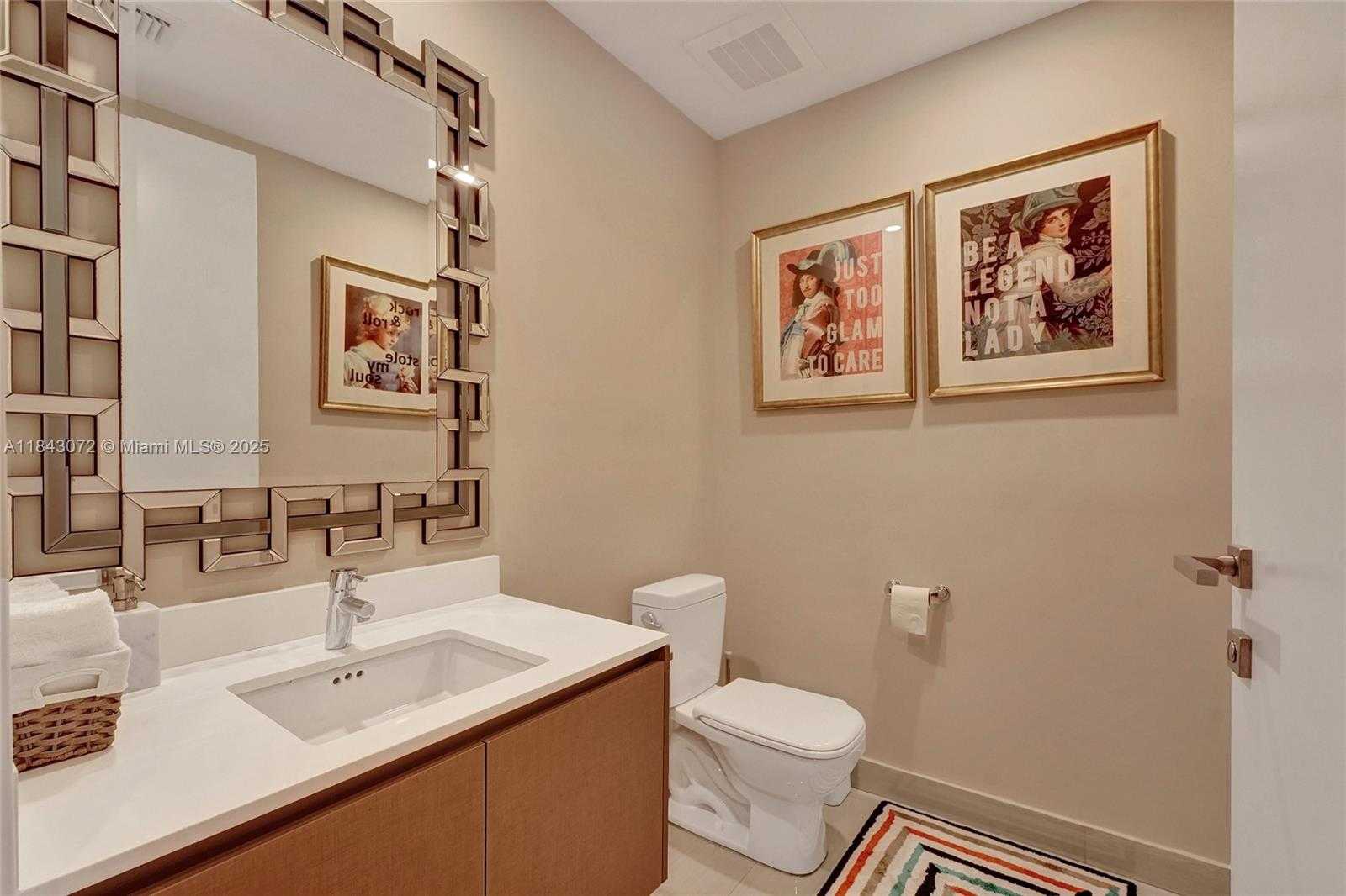 Small Image of 3250 NORTH EAST 188TH ST #402, Aventura Number 12