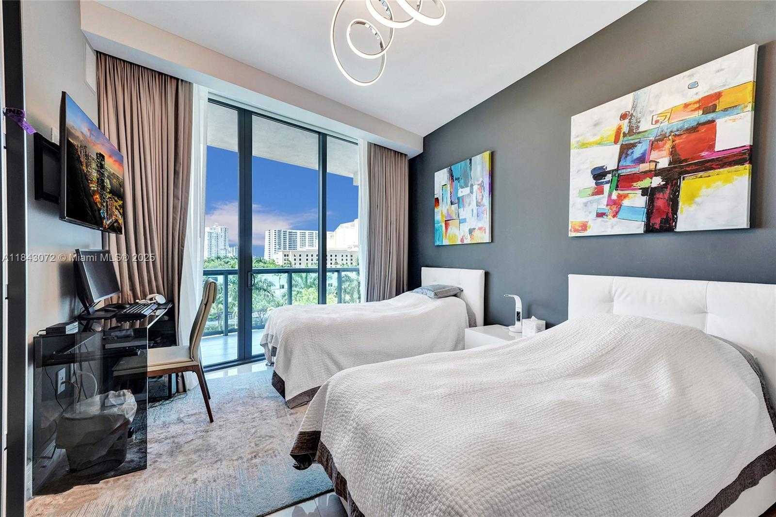 Small Image of 3250 NORTH EAST 188TH ST #402, Aventura Number 13