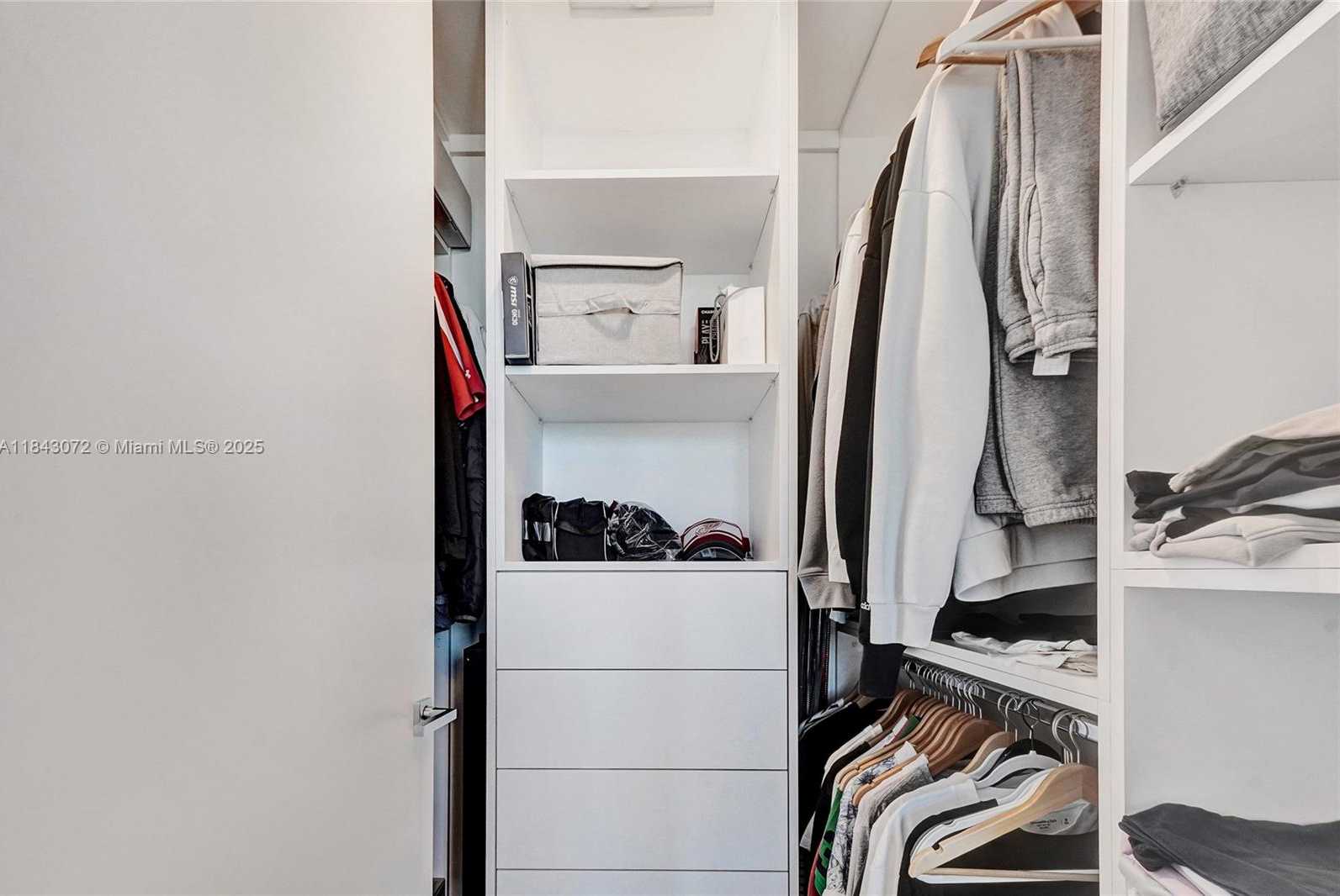 Small Image of 3250 NORTH EAST 188TH ST #402, Aventura Number 15