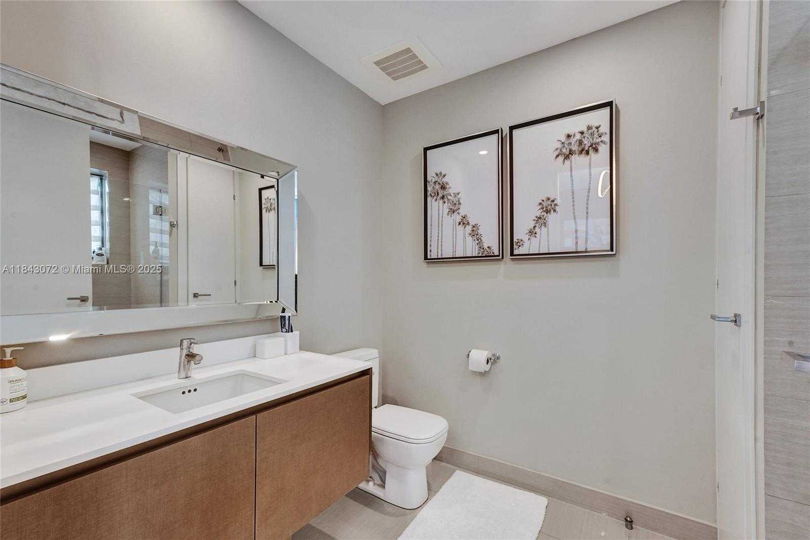 Small Image of 3250 NORTH EAST 188TH ST #402, Aventura Number 16