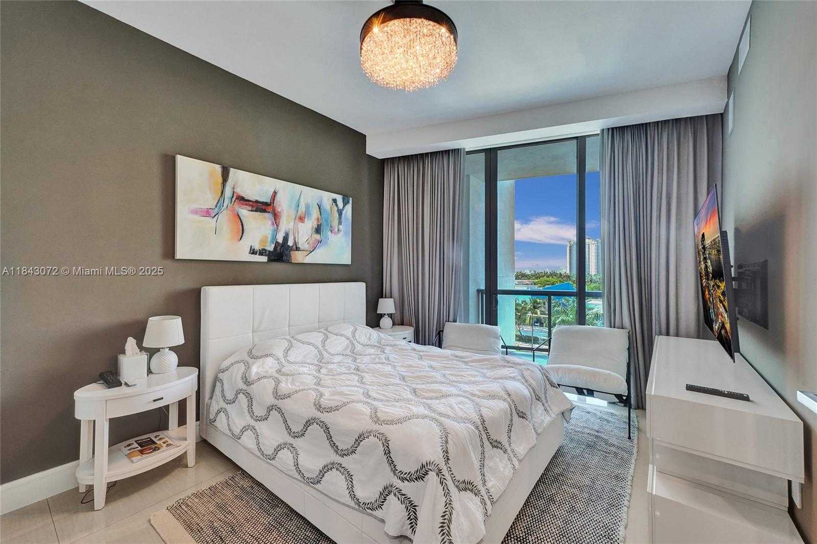 Small Image of 3250 NORTH EAST 188TH ST #402, Aventura Number 18