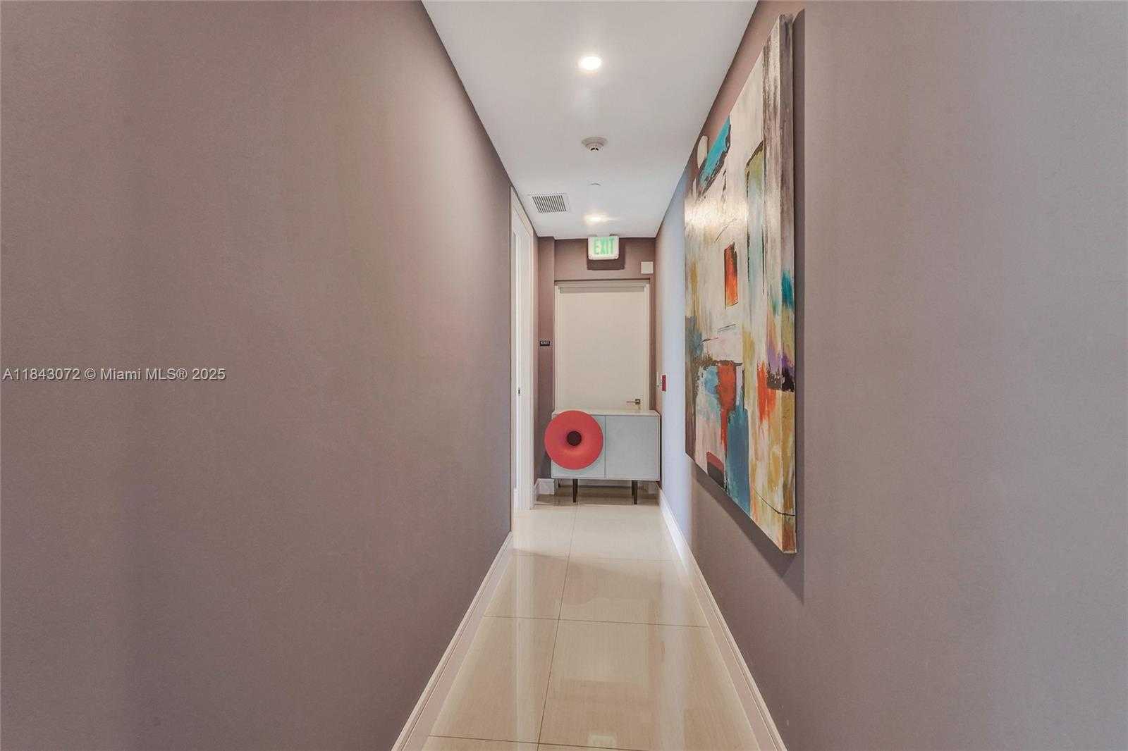 Small Image of 3250 NORTH EAST 188TH ST #402, Aventura Number 21