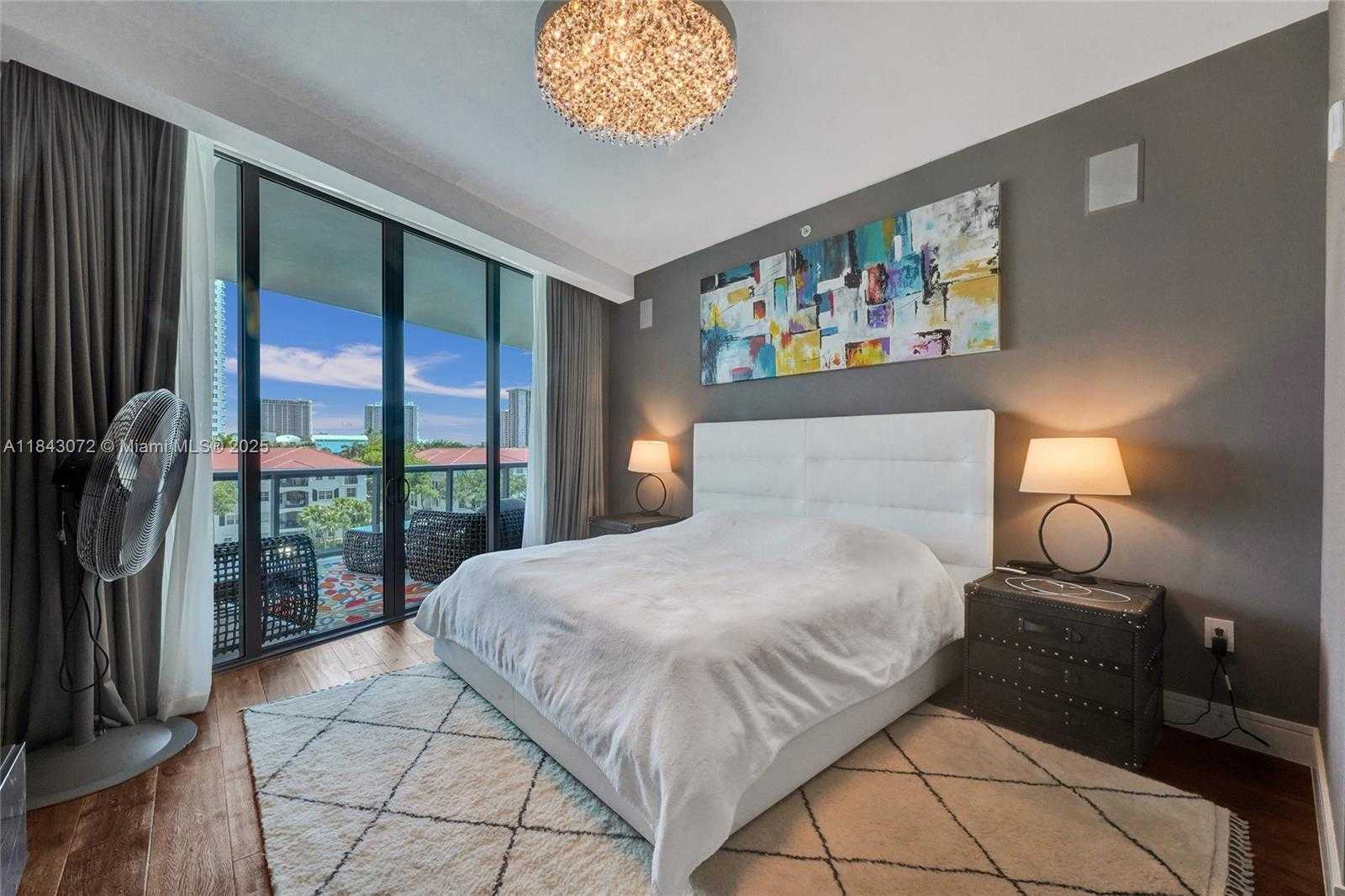 Small Image of 3250 NORTH EAST 188TH ST #402, Aventura Number 22