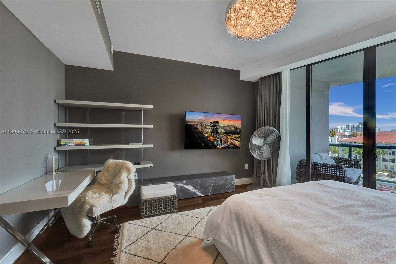 Small Image of 3250 NORTH EAST 188TH ST #402, Aventura Number 23