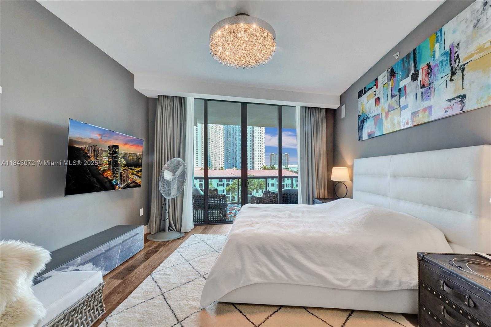 Small Image of 3250 NORTH EAST 188TH ST #402, Aventura Number 24