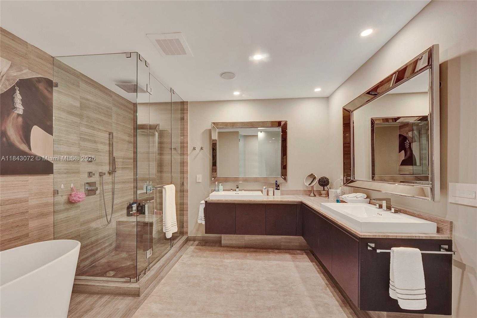 Small Image of 3250 NORTH EAST 188TH ST #402, Aventura Number 26