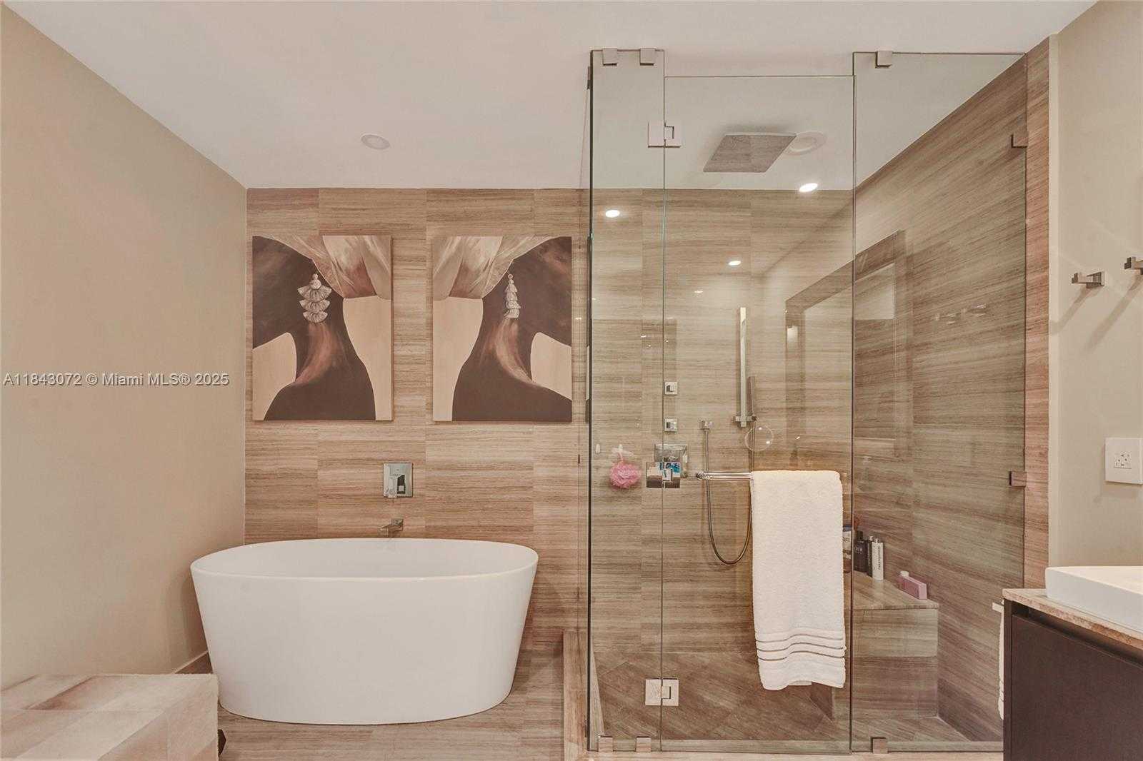 Small Image of 3250 NORTH EAST 188TH ST #402, Aventura Number 28