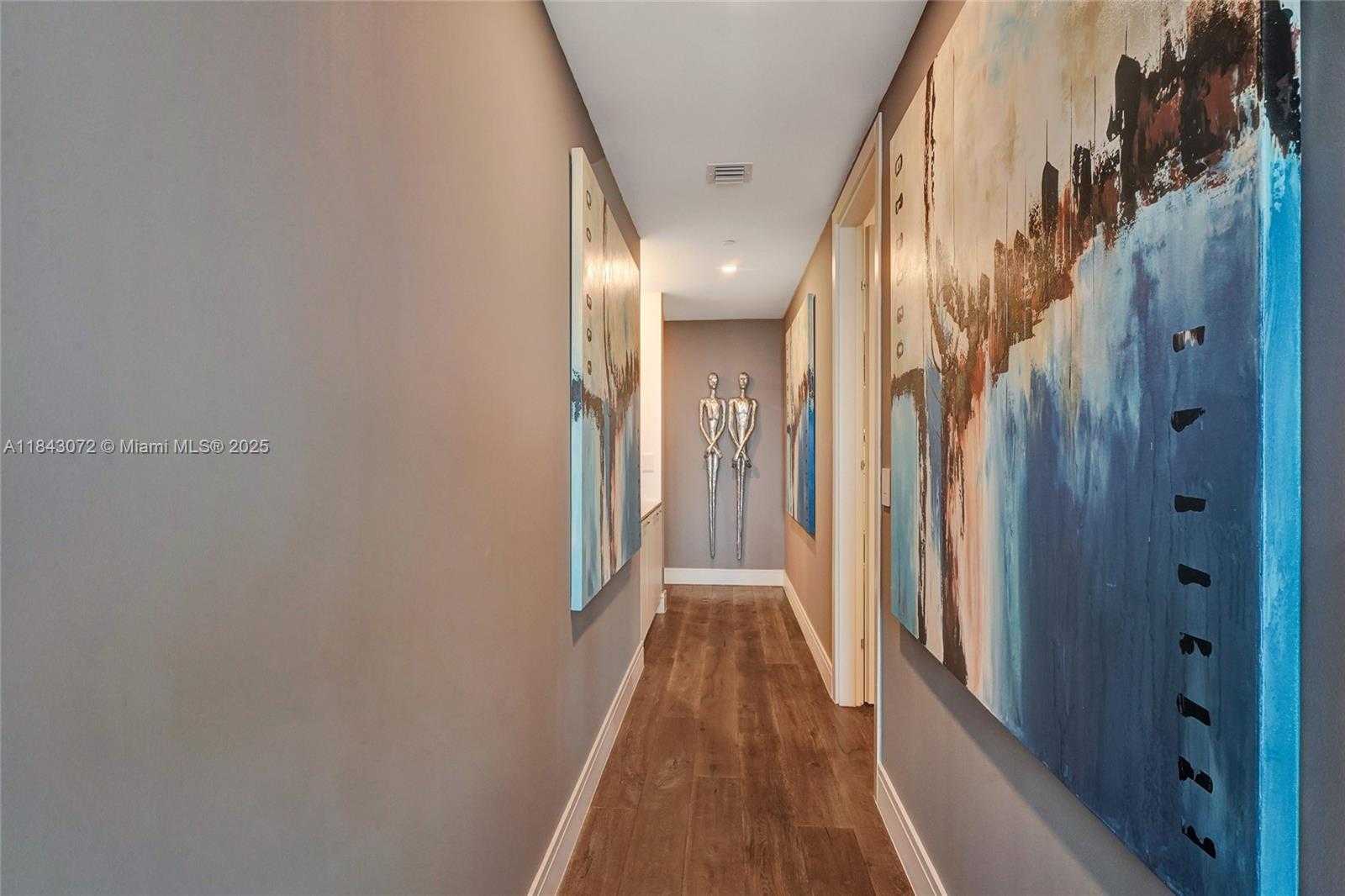 Small Image of 3250 NORTH EAST 188TH ST #402, Aventura Number 29