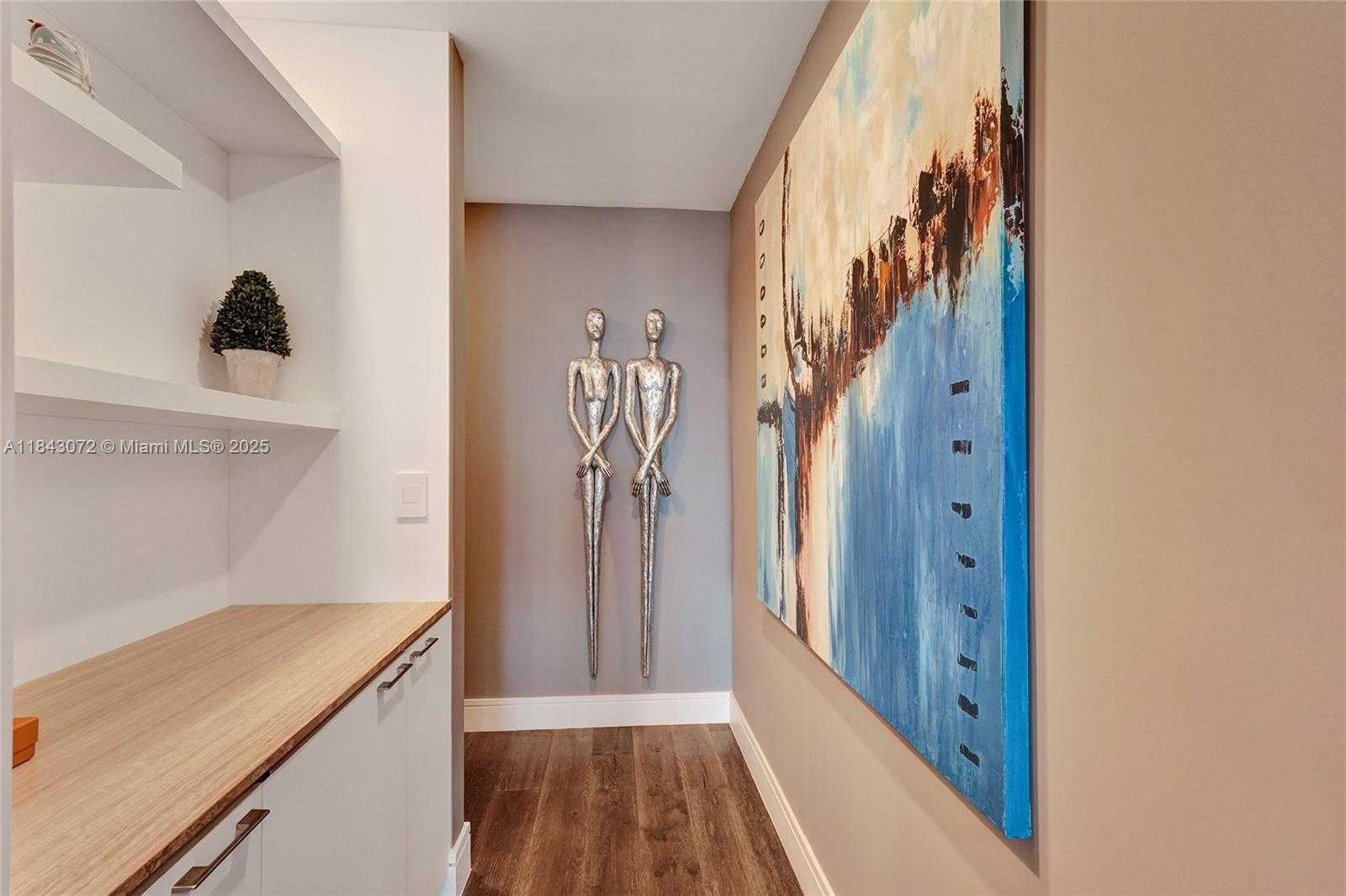 Small Image of 3250 NORTH EAST 188TH ST #402, Aventura Number 30