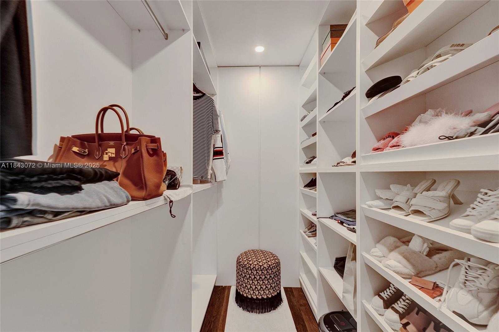 Small Image of 3250 NORTH EAST 188TH ST #402, Aventura Number 31