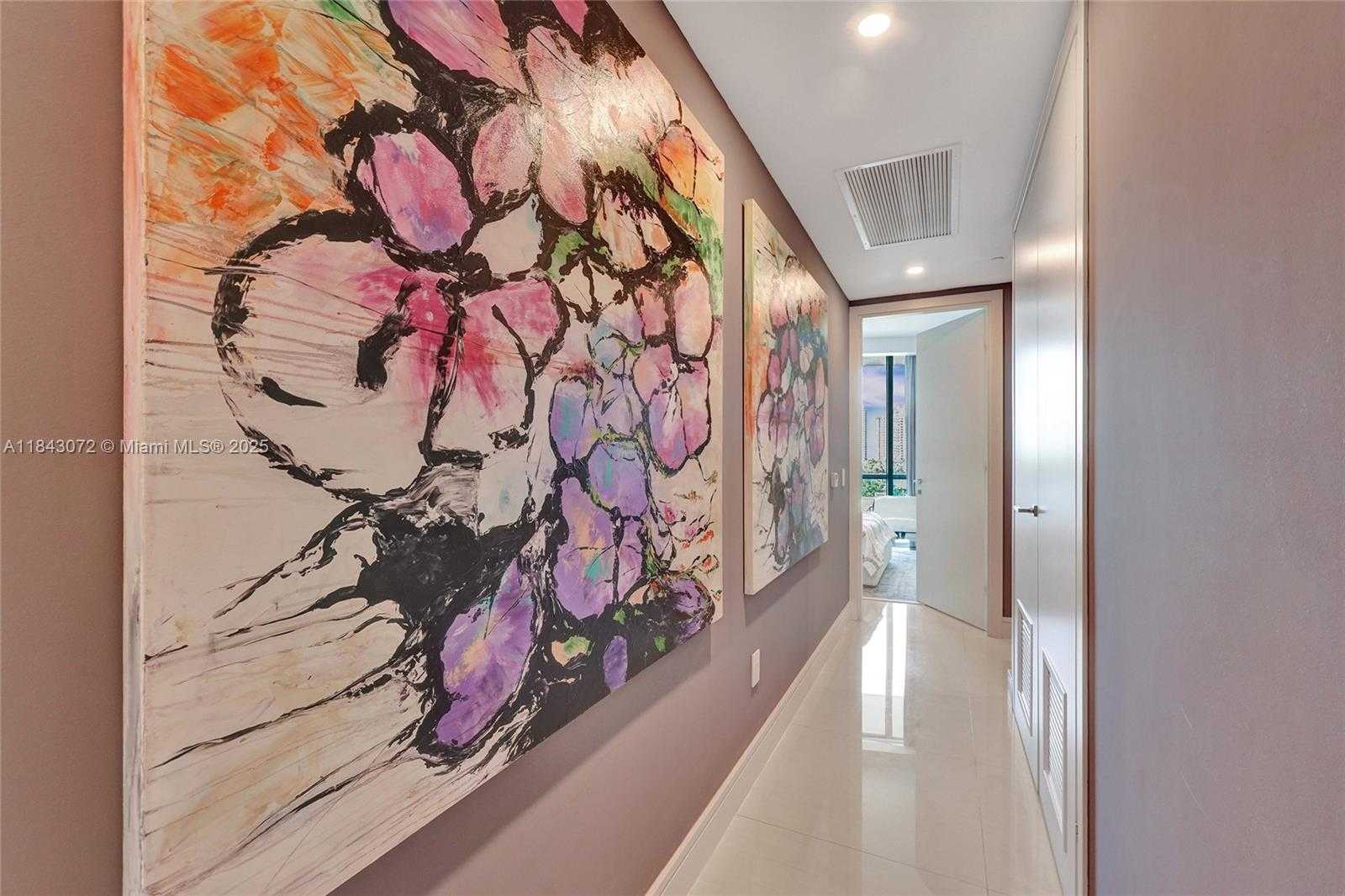 Small Image of 3250 NORTH EAST 188TH ST #402, Aventura Number 33