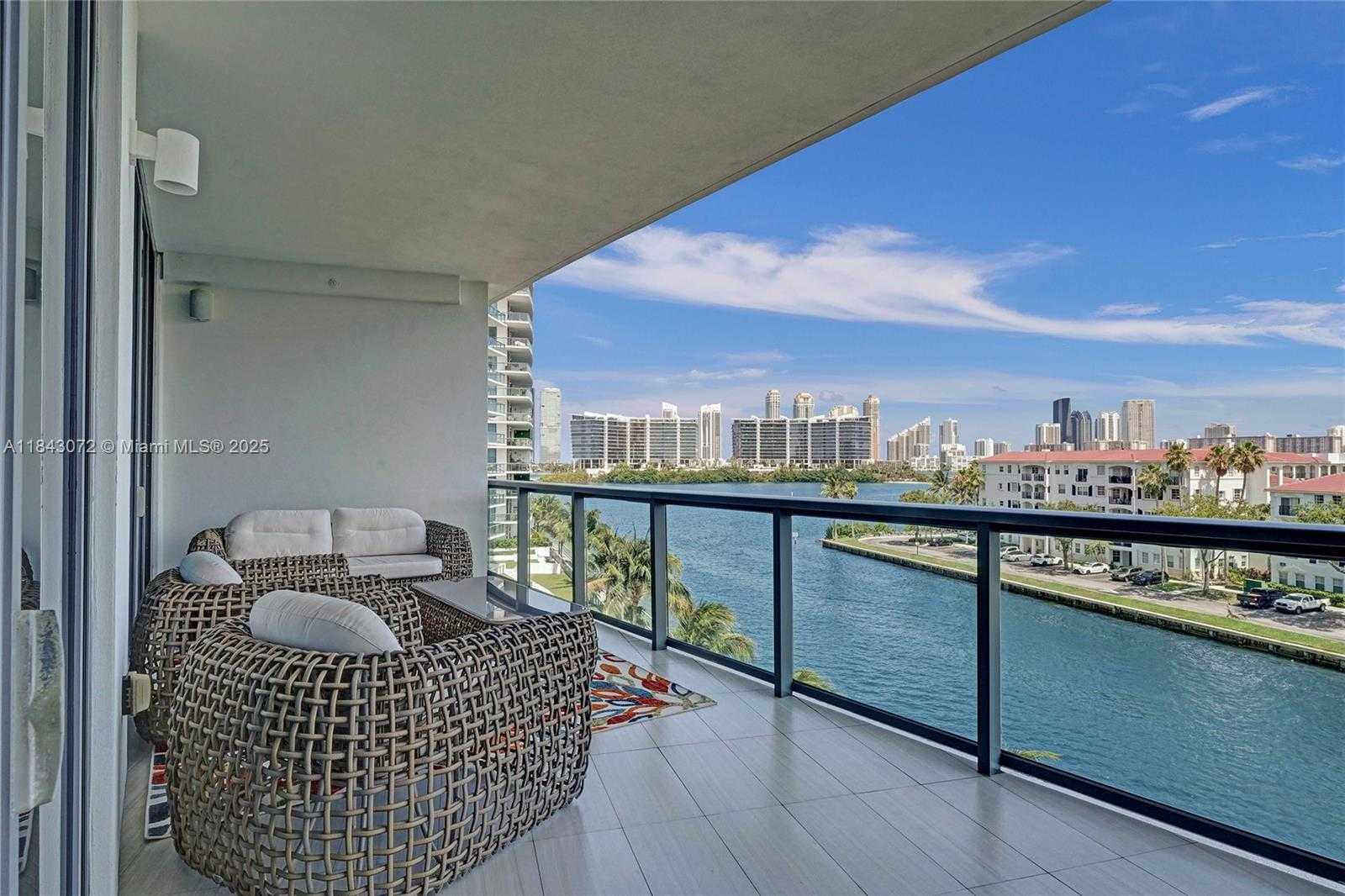 Small Image of 3250 NORTH EAST 188TH ST #402, Aventura Number 34