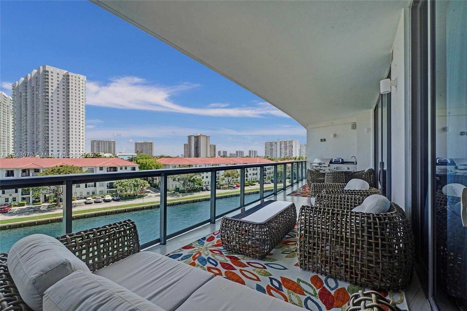 Small Image of 3250 NORTH EAST 188TH ST #402, Aventura Number 35