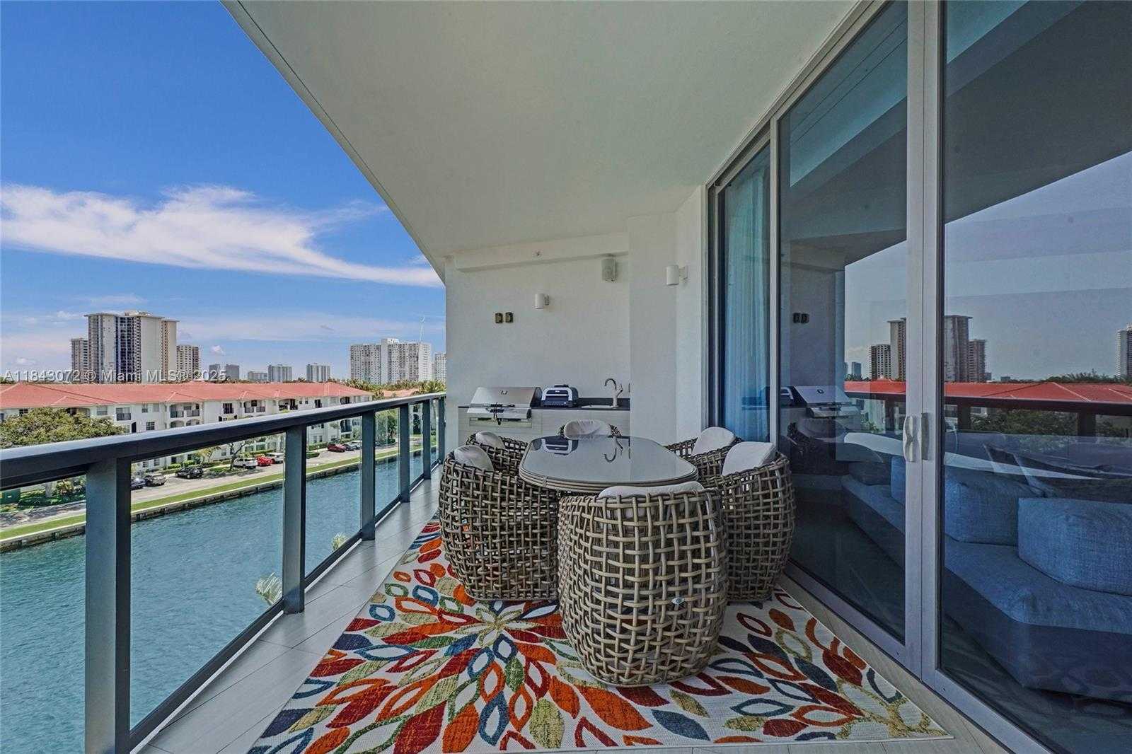 Small Image of 3250 NORTH EAST 188TH ST #402, Aventura Number 36