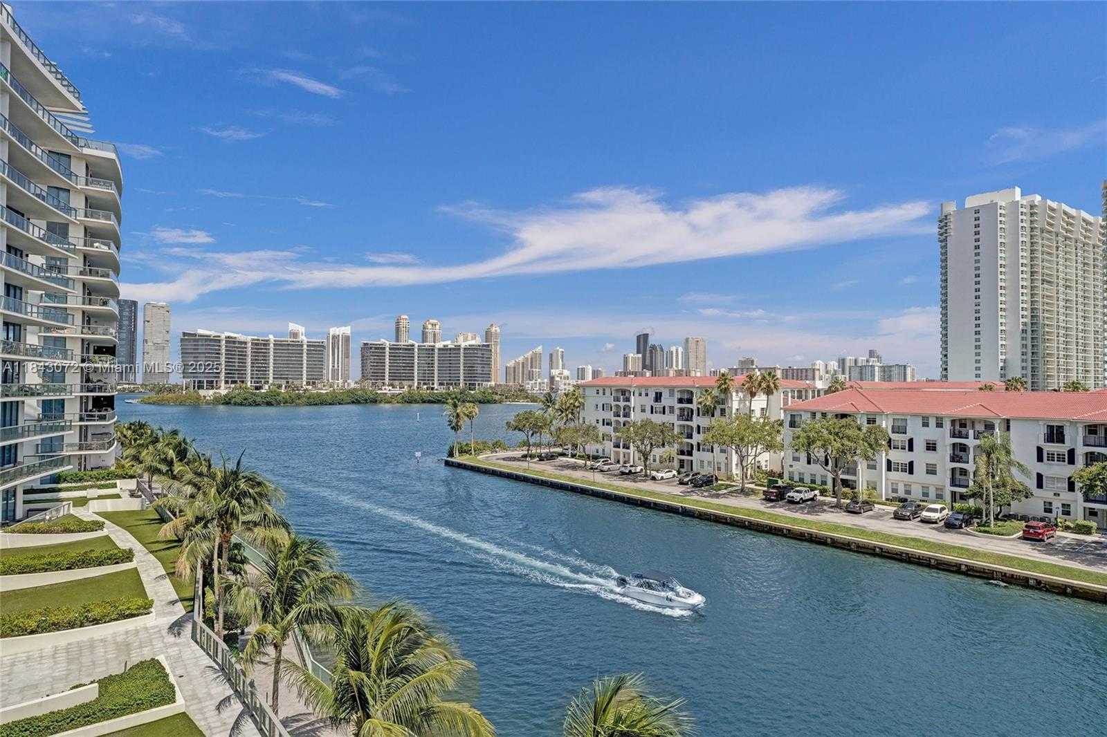 Small Image of 3250 NORTH EAST 188TH ST #402, Aventura Number 37