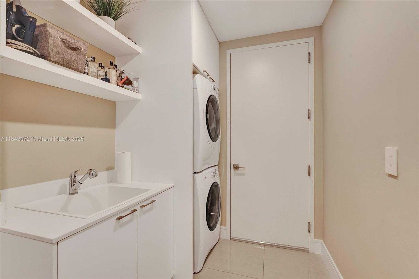 Small Image of 3250 NORTH EAST 188TH ST #402, Aventura Number 38