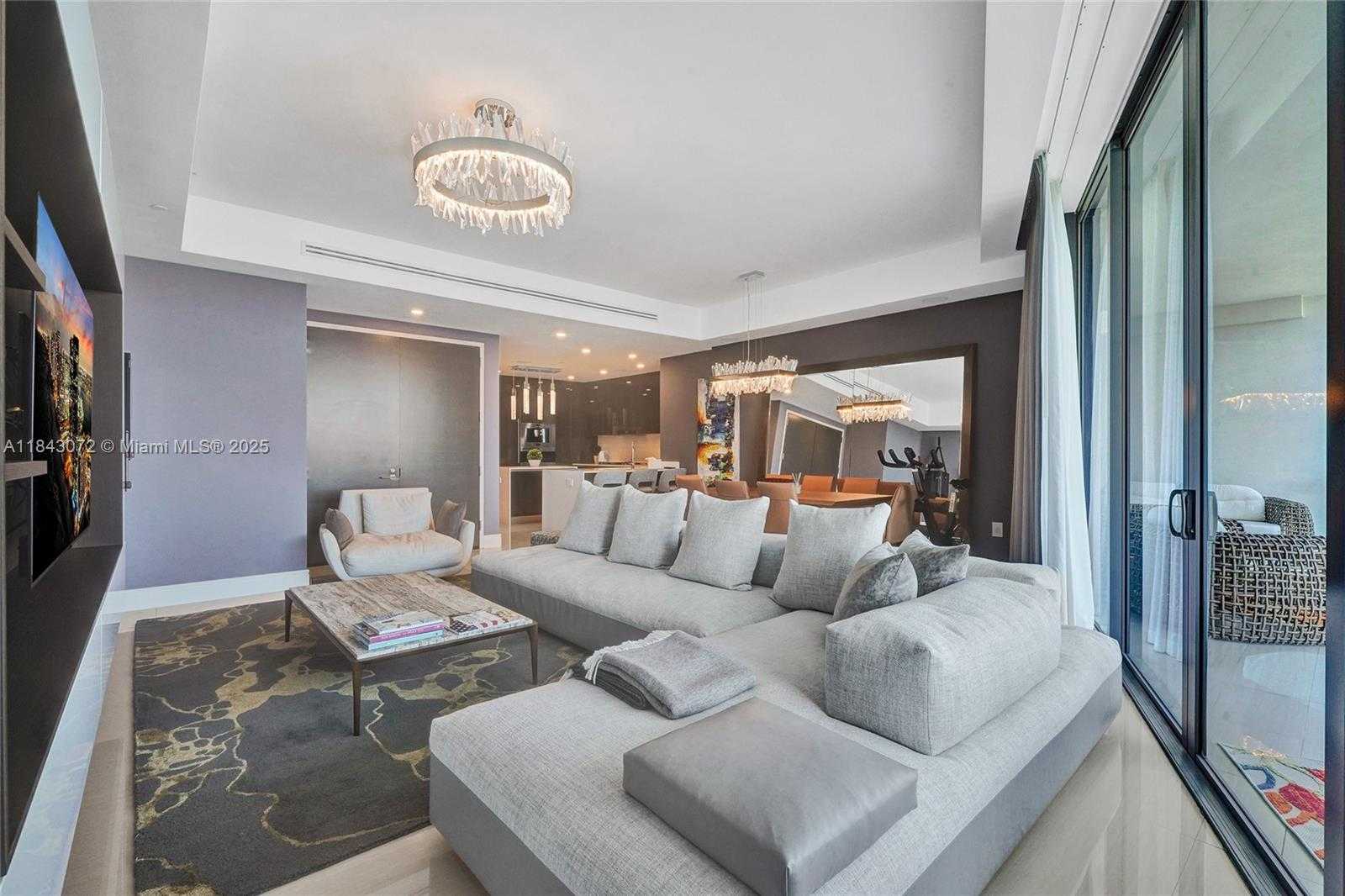 Small Image of 3250 NORTH EAST 188TH ST #402, Aventura Number 4