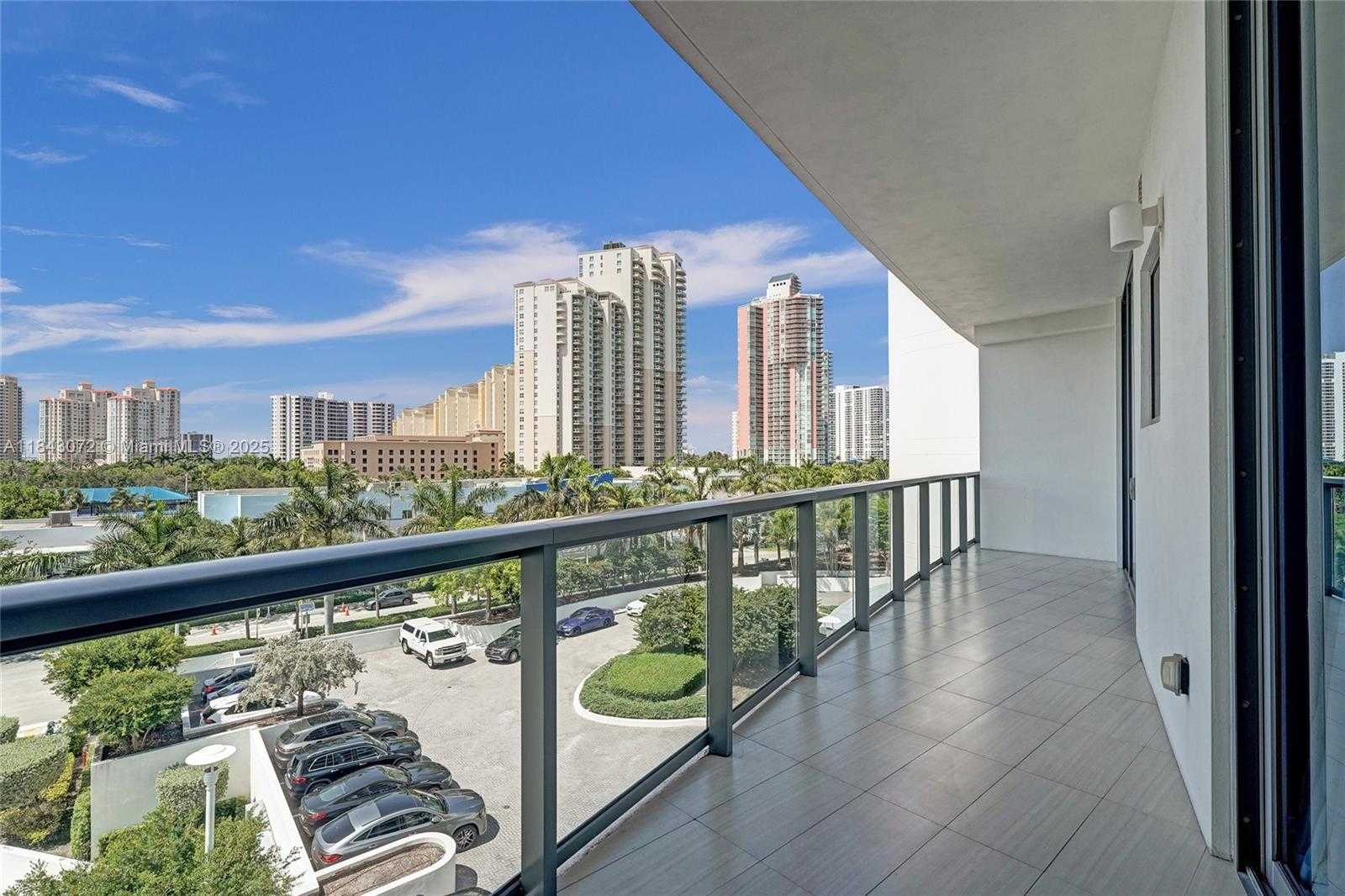 Small Image of 3250 NORTH EAST 188TH ST #402, Aventura Number 41