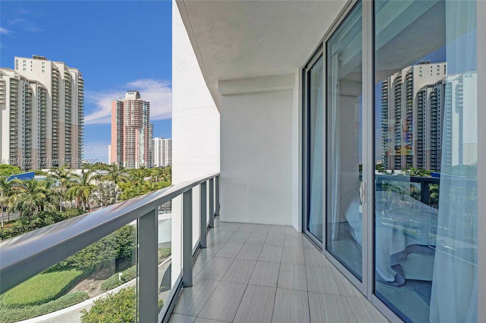 Small Image of 3250 NORTH EAST 188TH ST #402, Aventura Number 42