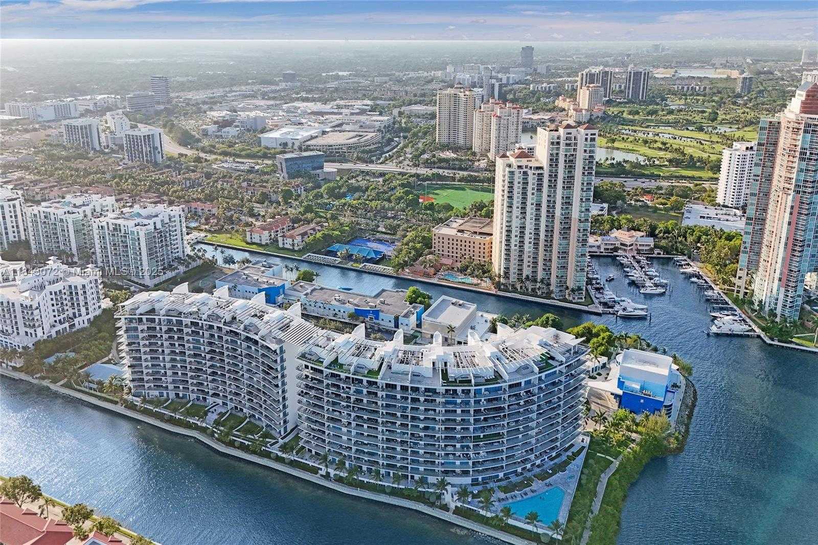 Small Image of 3250 NORTH EAST 188TH ST #402, Aventura Number 44