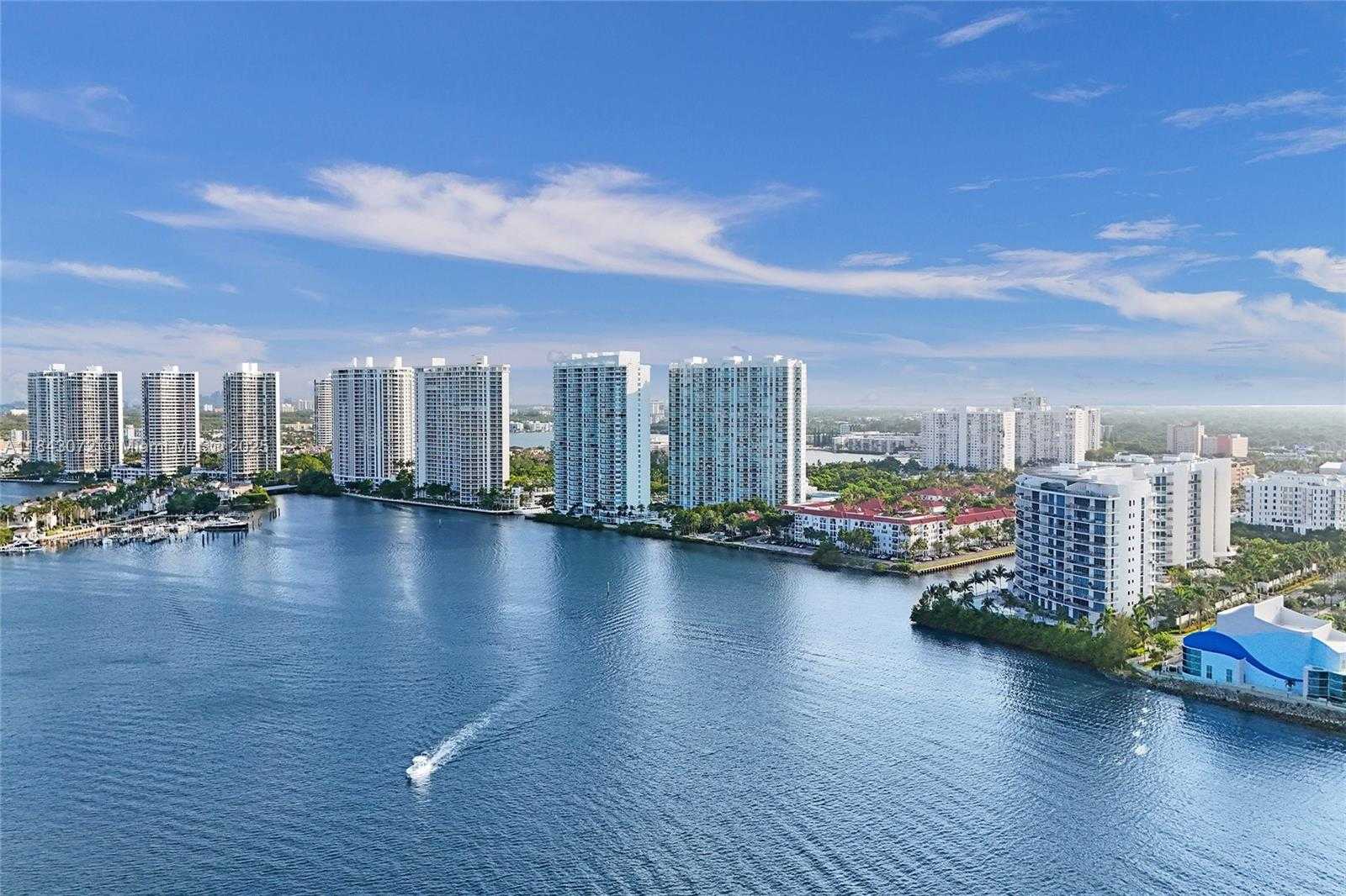Small Image of 3250 NORTH EAST 188TH ST #402, Aventura Number 46