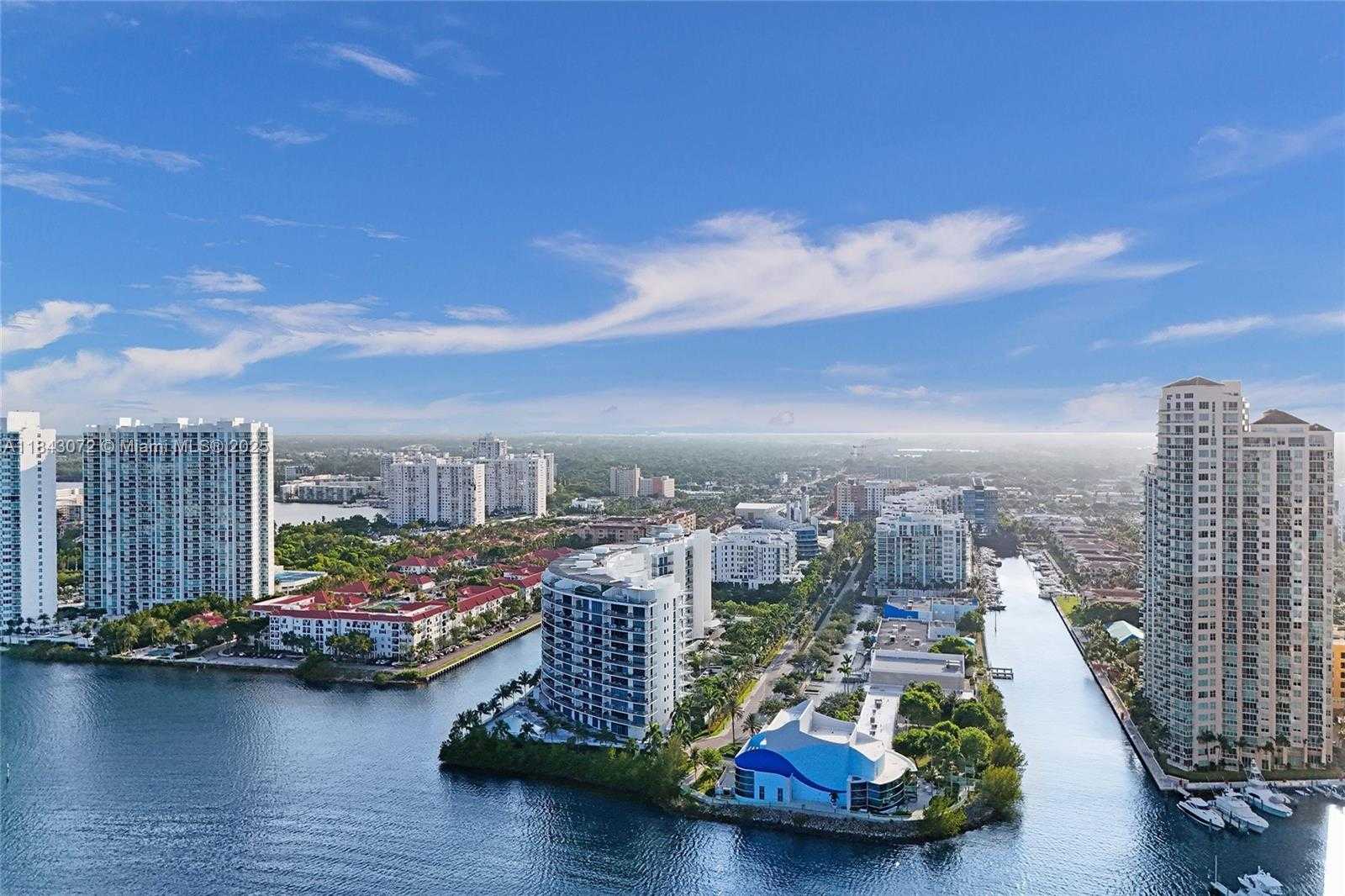 Small Image of 3250 NORTH EAST 188TH ST #402, Aventura Number 47