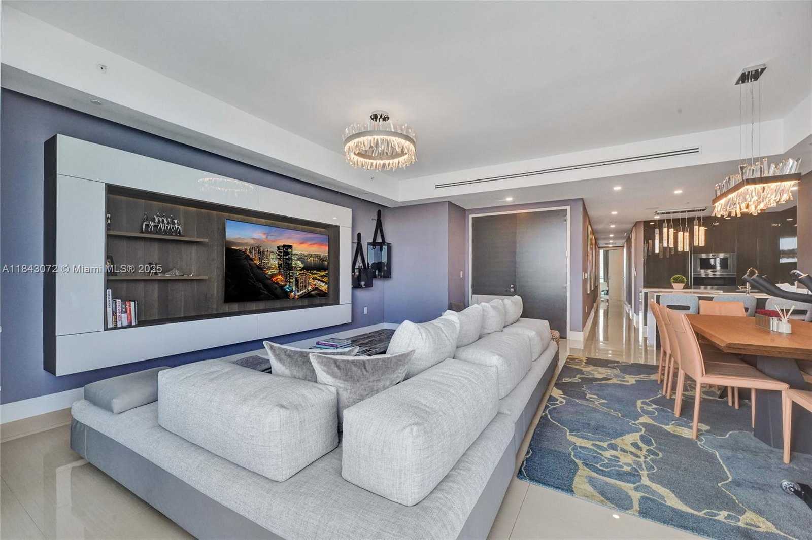 Small Image of 3250 NORTH EAST 188TH ST #402, Aventura Number 5