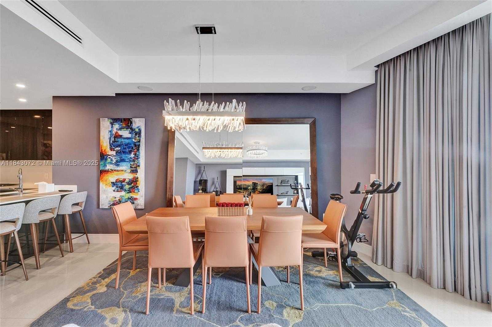 Small Image of 3250 NORTH EAST 188TH ST #402, Aventura Number 7
