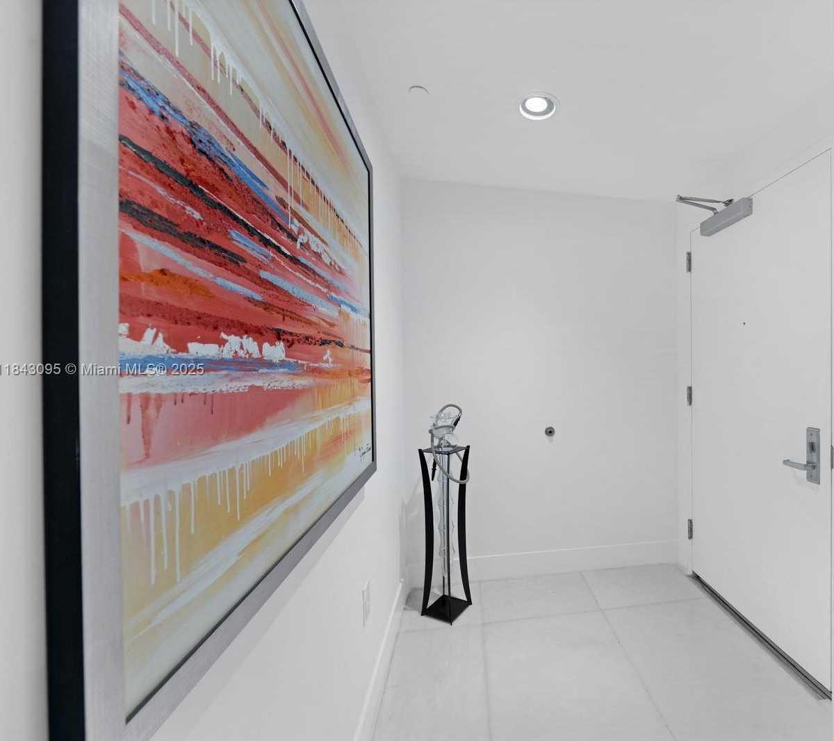 Small Image of 1010 BRICKELL AVE #1405, Miami Number 22