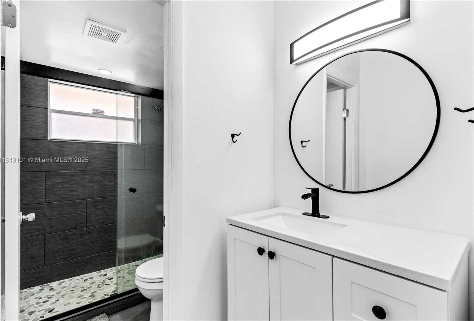 Small Image of 445 NORTH EAST 195TH ST #125, Miami Number 15