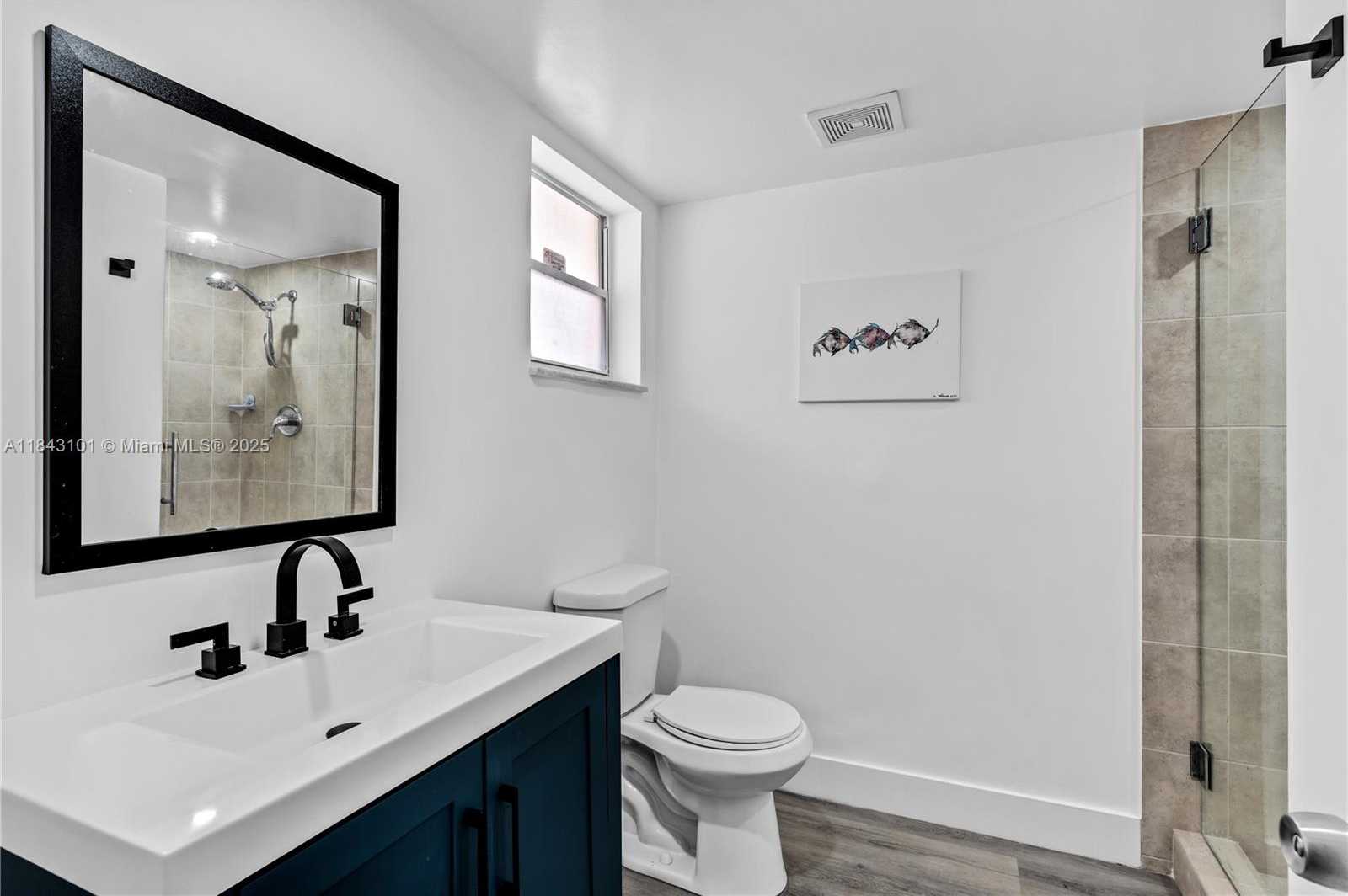 Small Image of 445 NORTH EAST 195TH ST #125, Miami Number 9